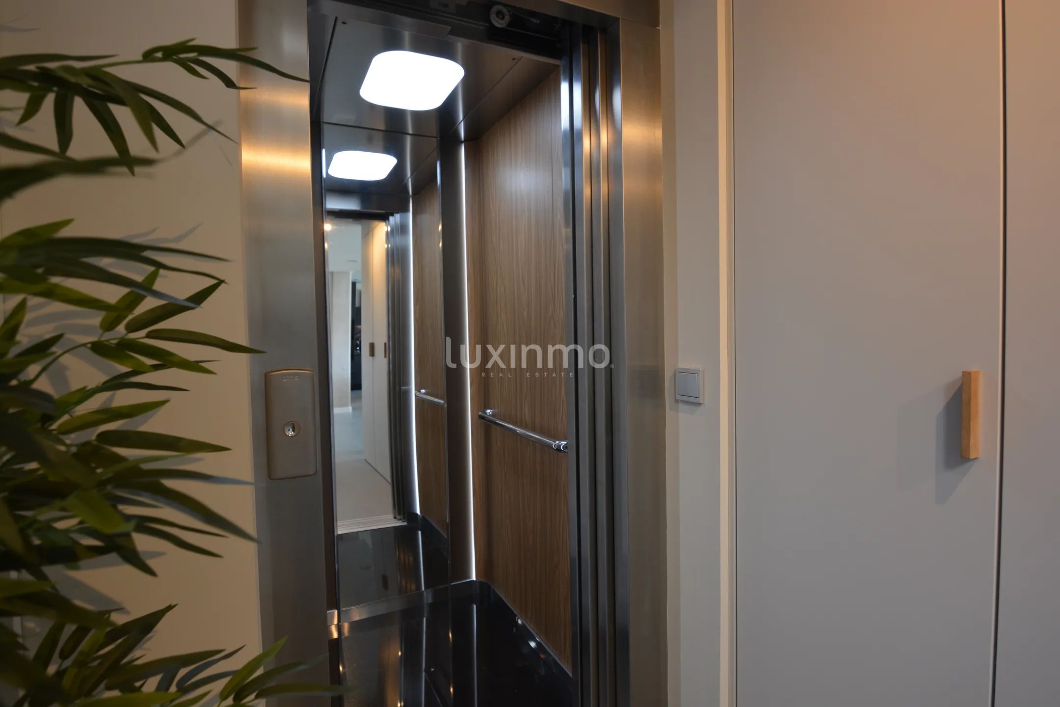 Prachtig vrijstaand huis met 3 slaapkamers te koop in Balcón de Finestrat-Terra Marina — photo 10