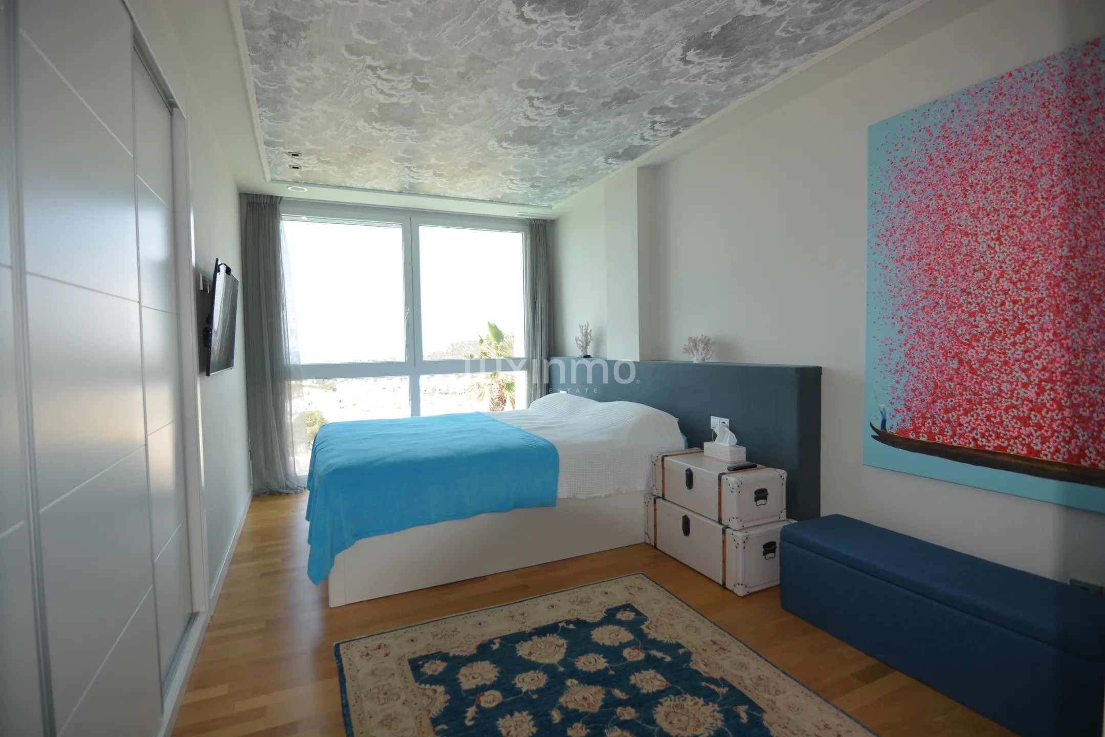 Prachtig vrijstaand huis met 3 slaapkamers te koop in Balcón de Finestrat-Terra Marina — photo 11