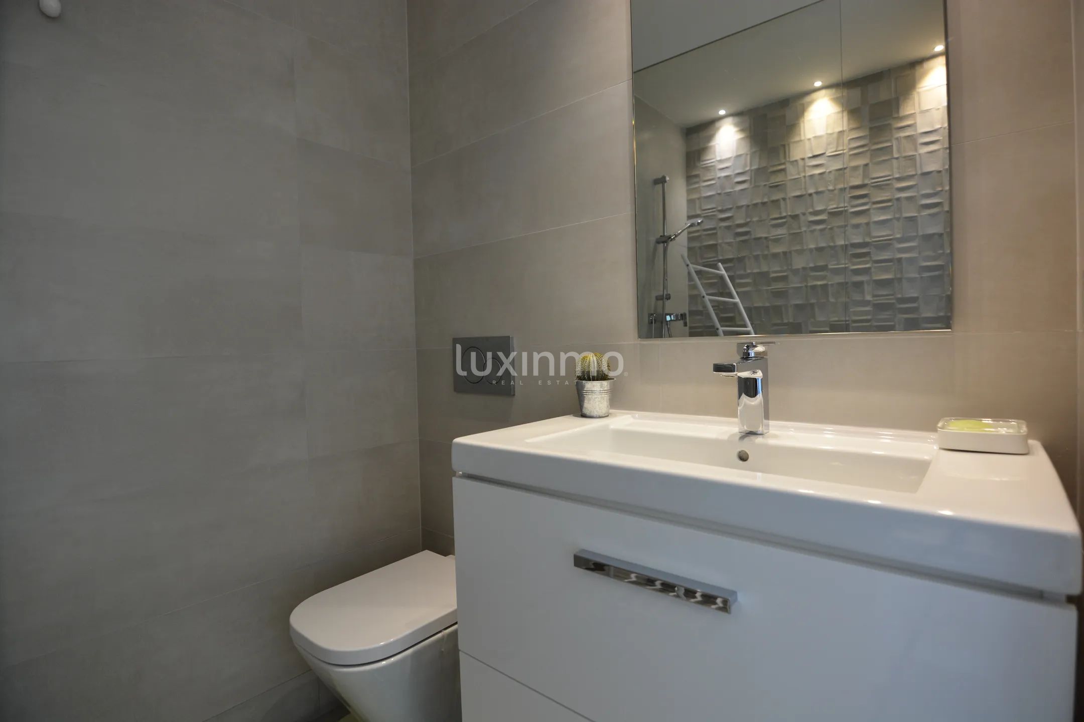 Stunning 3-Bedroom Detached House for Sale in Balcón de Finestrat-Terra Marina — photo 15