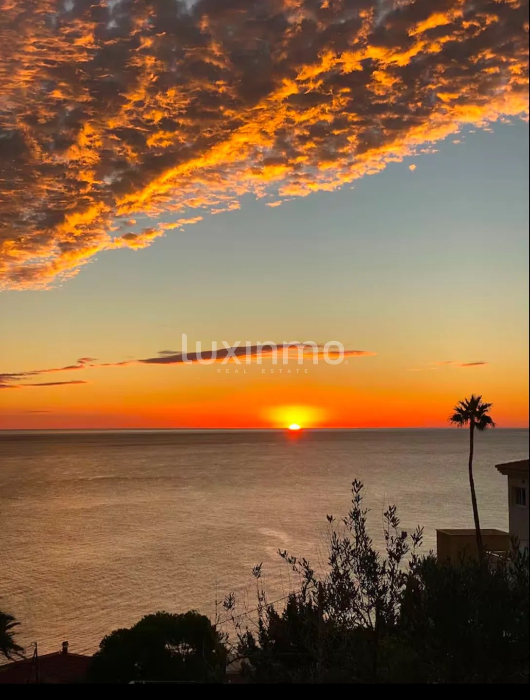 Впечатляющая дизайнерская вилла в Кала Ковета Фума в Эль Кампельо — photo 32