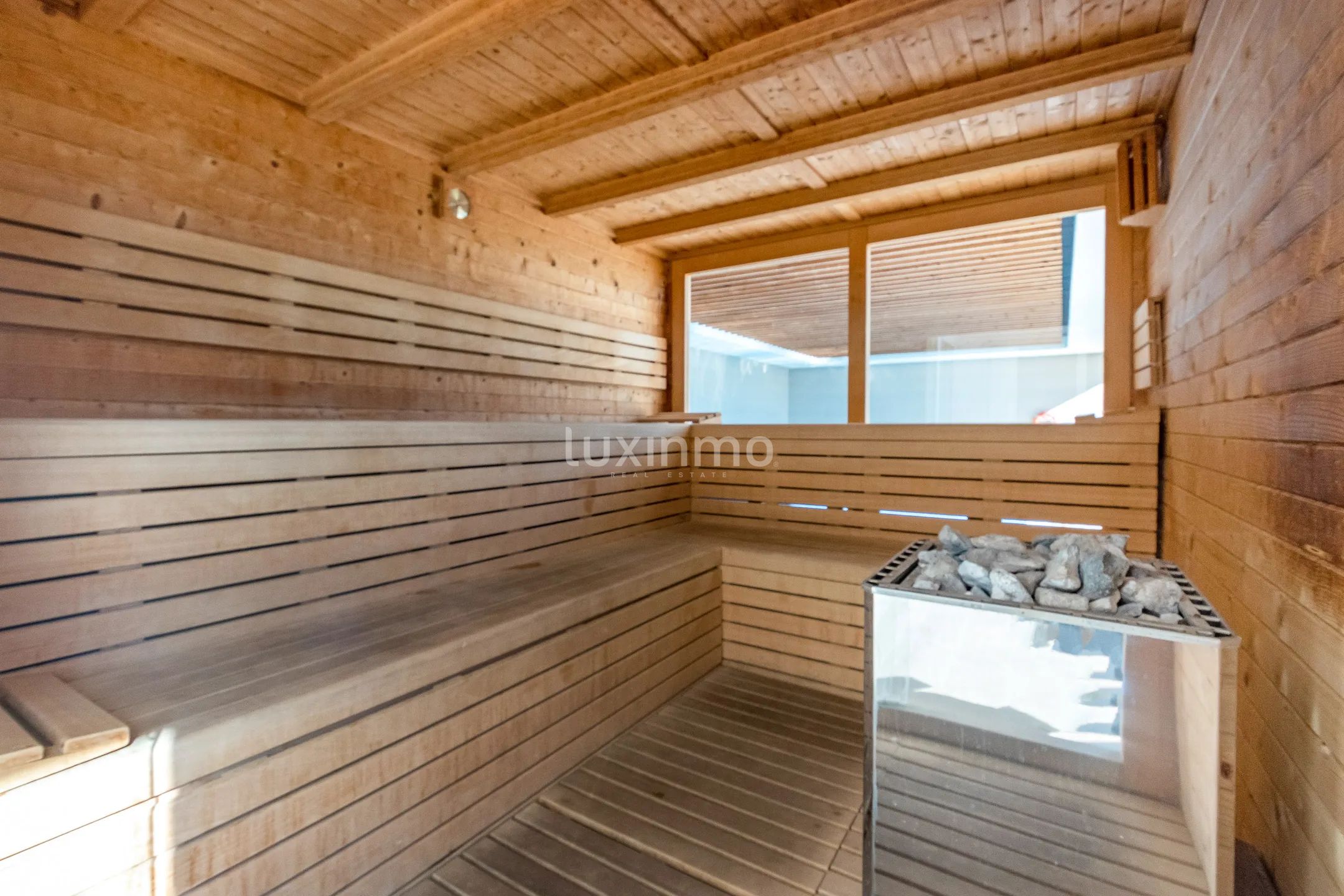 Acogedor apartamento en alquiler en Finestrat — photo 15