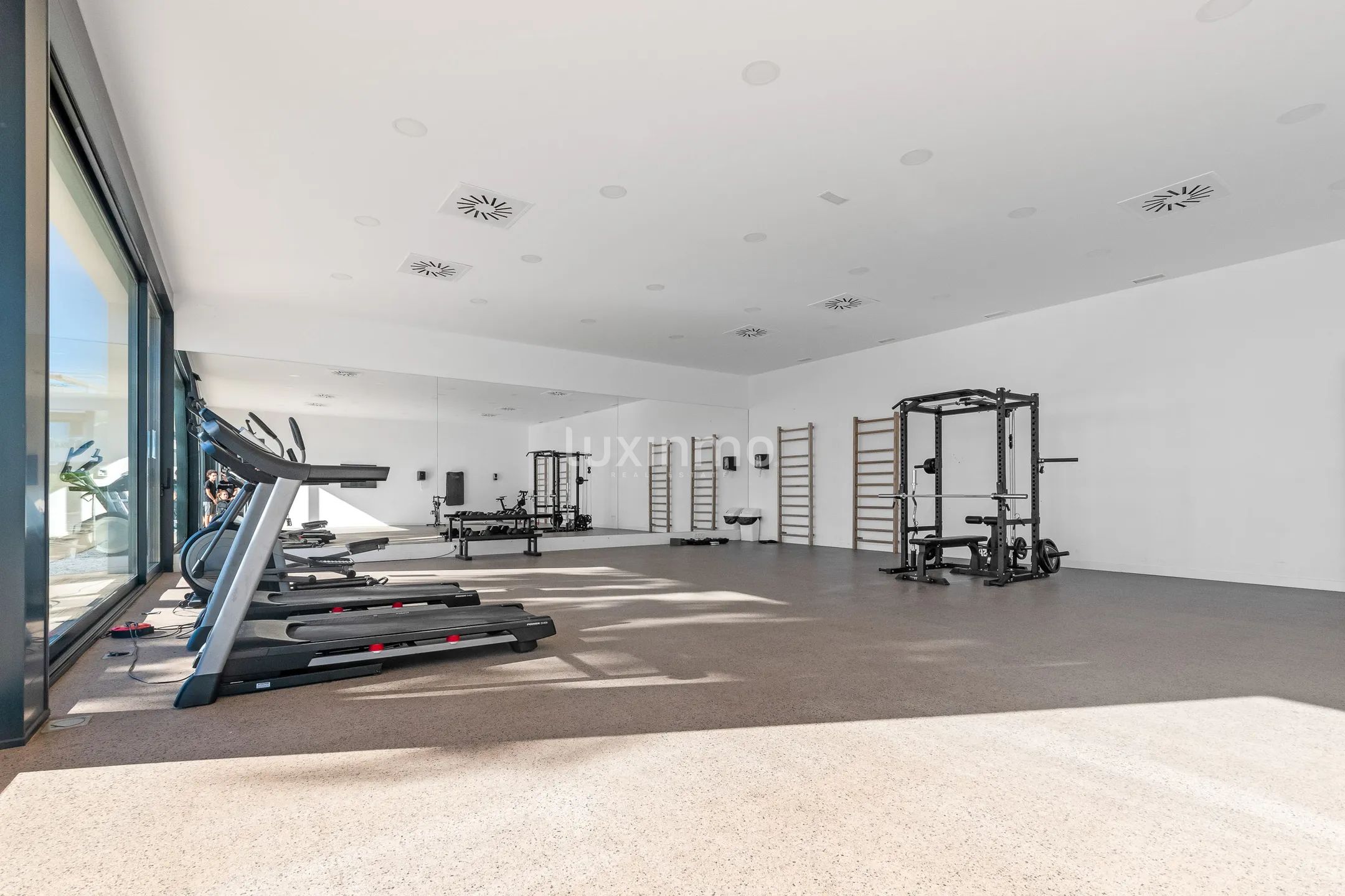 Acogedor apartamento en alquiler en Finestrat — photo 14