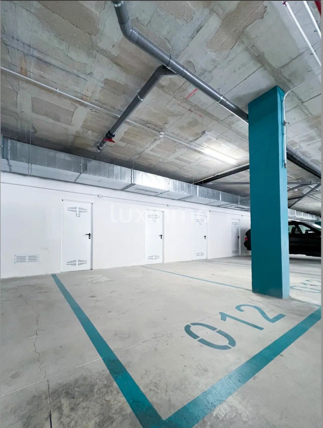 Stunning Apartment with Sea Views in Puerto-Playa Arenal-Bol — photo 12