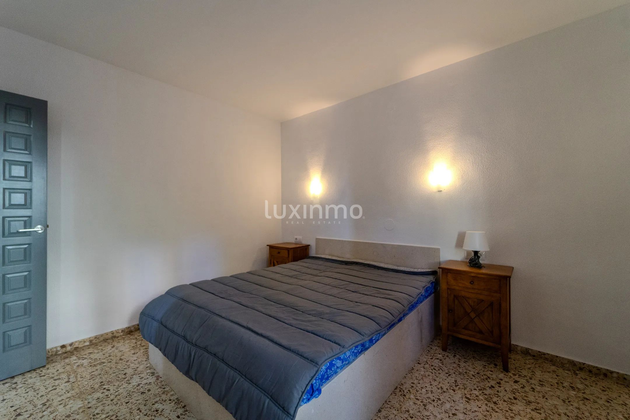 Private house with panoramic views for sale in Calpe — photo 33