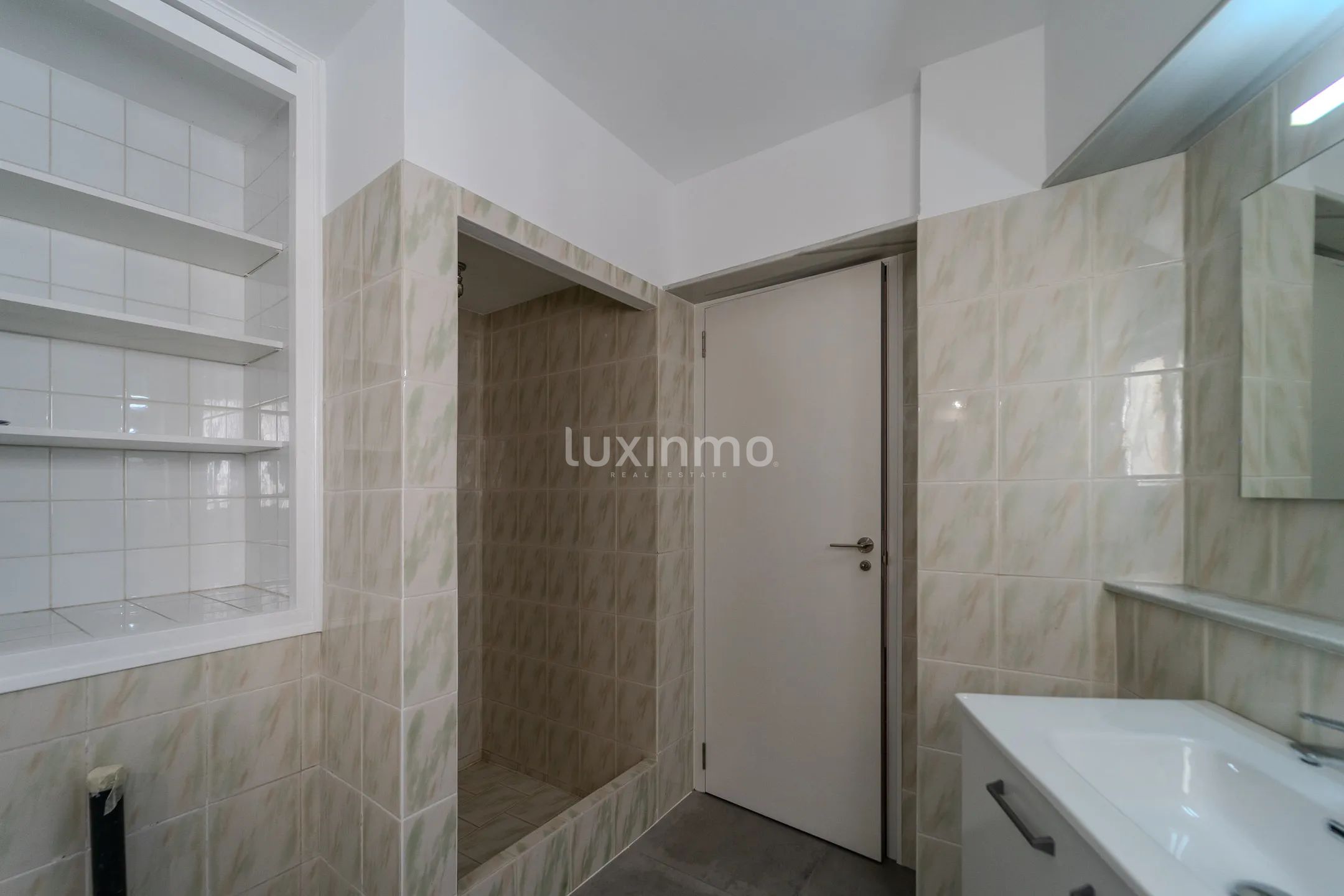 Частный дом с панорамным видом на продажу в Кальпе — photo 43