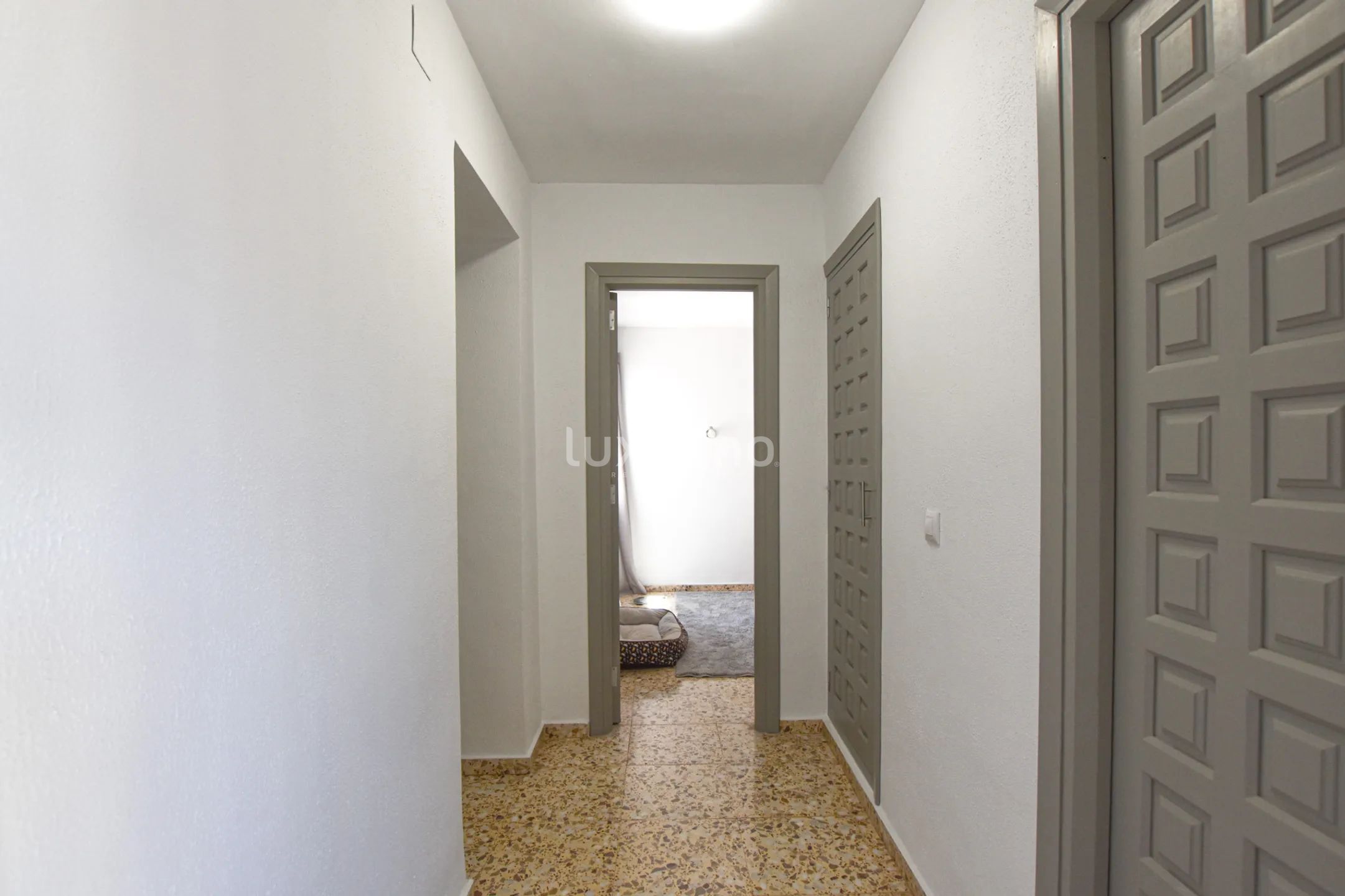 Private house with panoramic views for sale in Calpe — photo 28