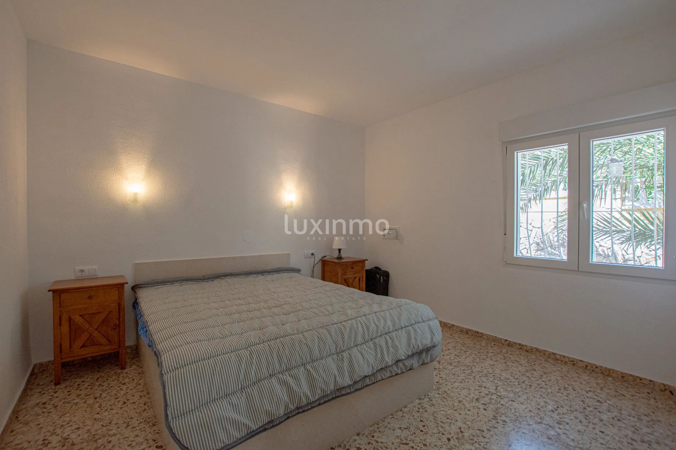 Private house with panoramic views for sale in Calpe — photo 30