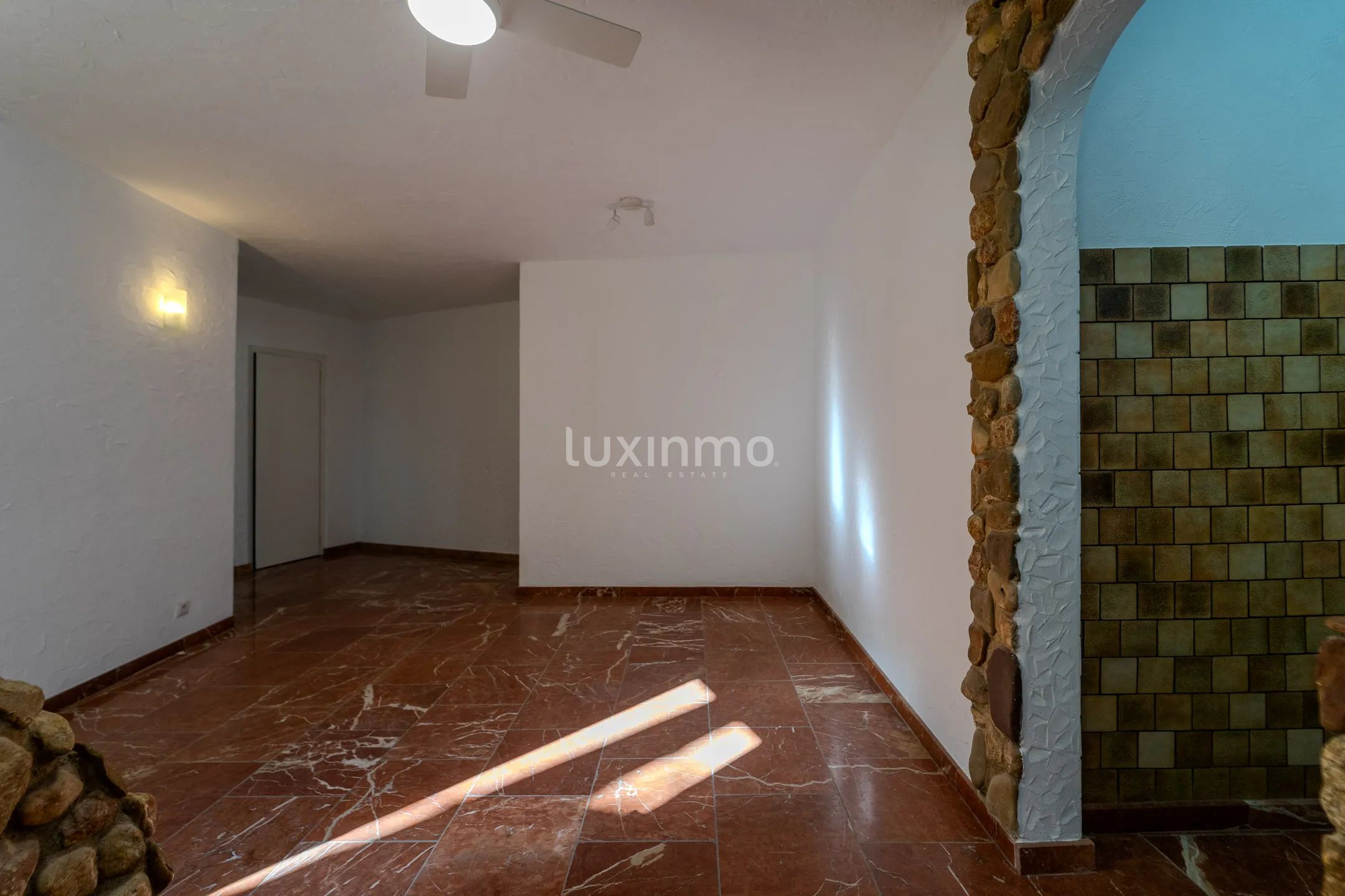 Private house with panoramic views for sale in Calpe — photo 46