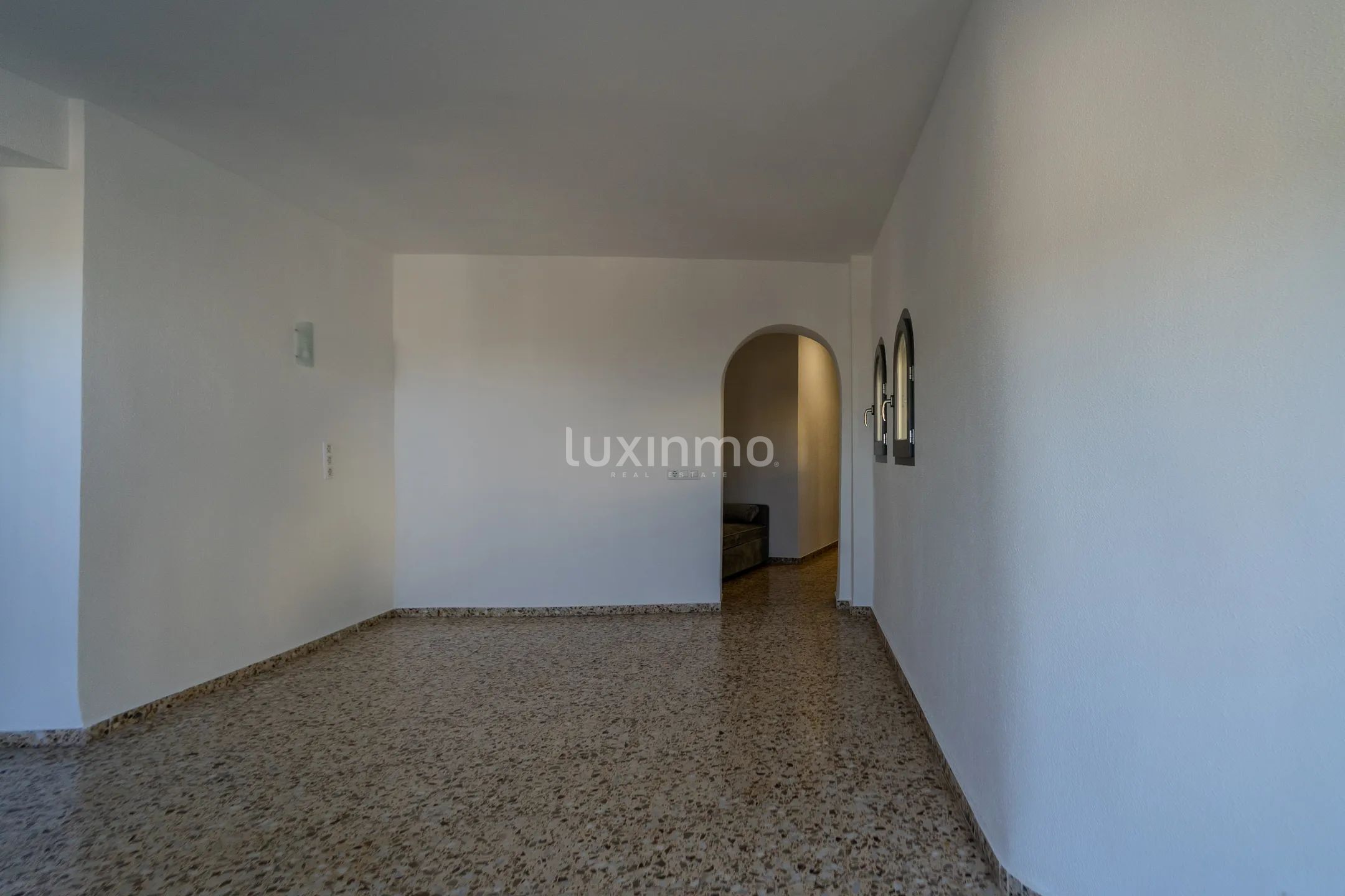 Private house with panoramic views for sale in Calpe — photo 38