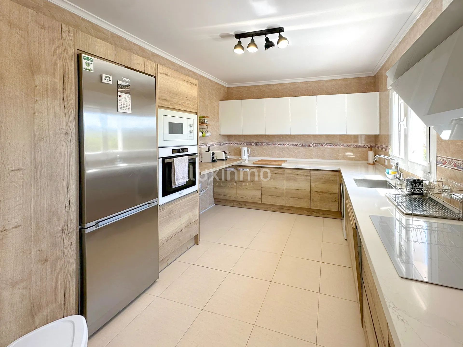 Apartamenty Seaview do wynajęcia w prywatnym domu mieszkalnym — photo 4