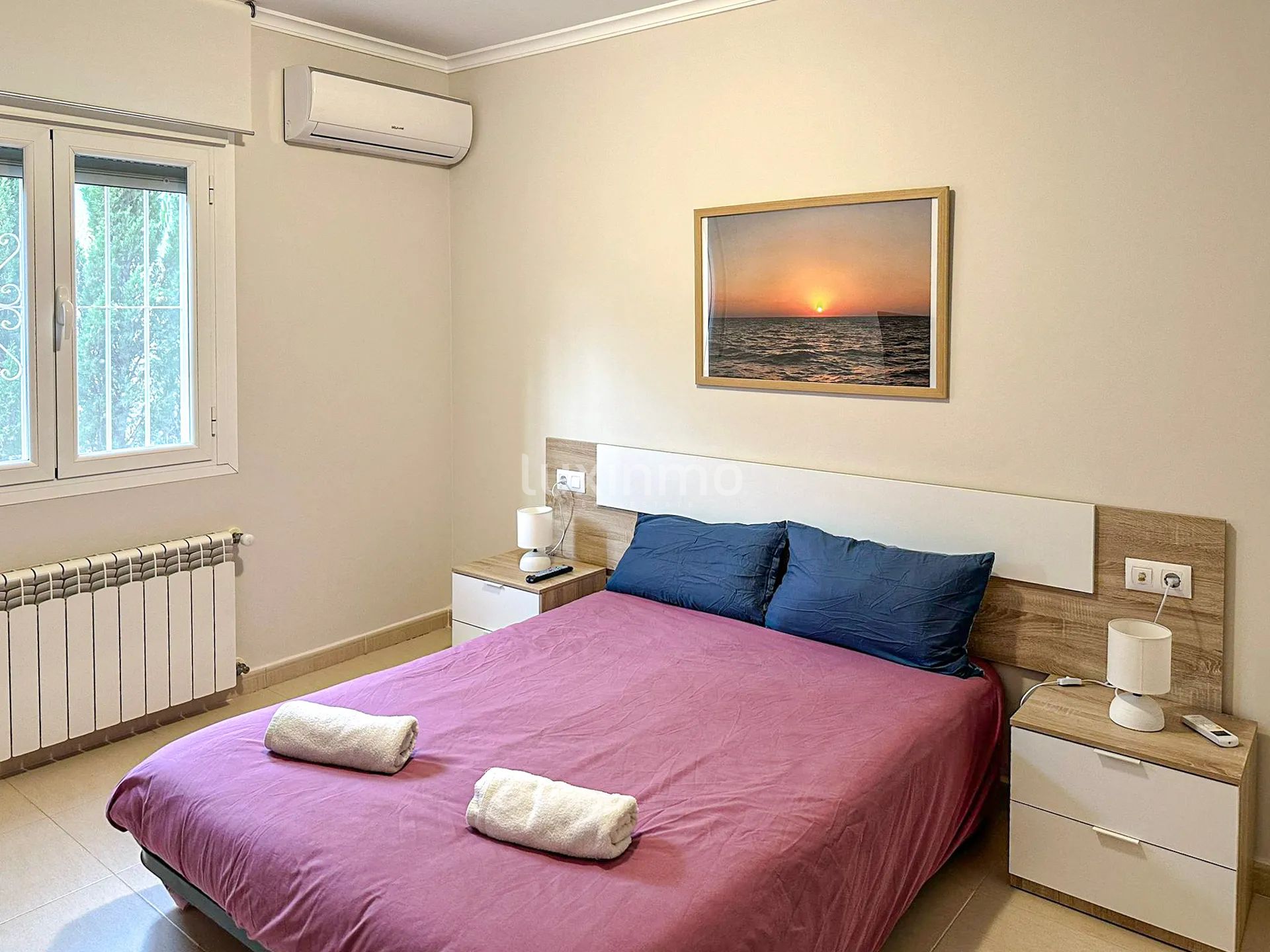 Seaview Apartments for Rent in a Private Residential Home — photo 10
