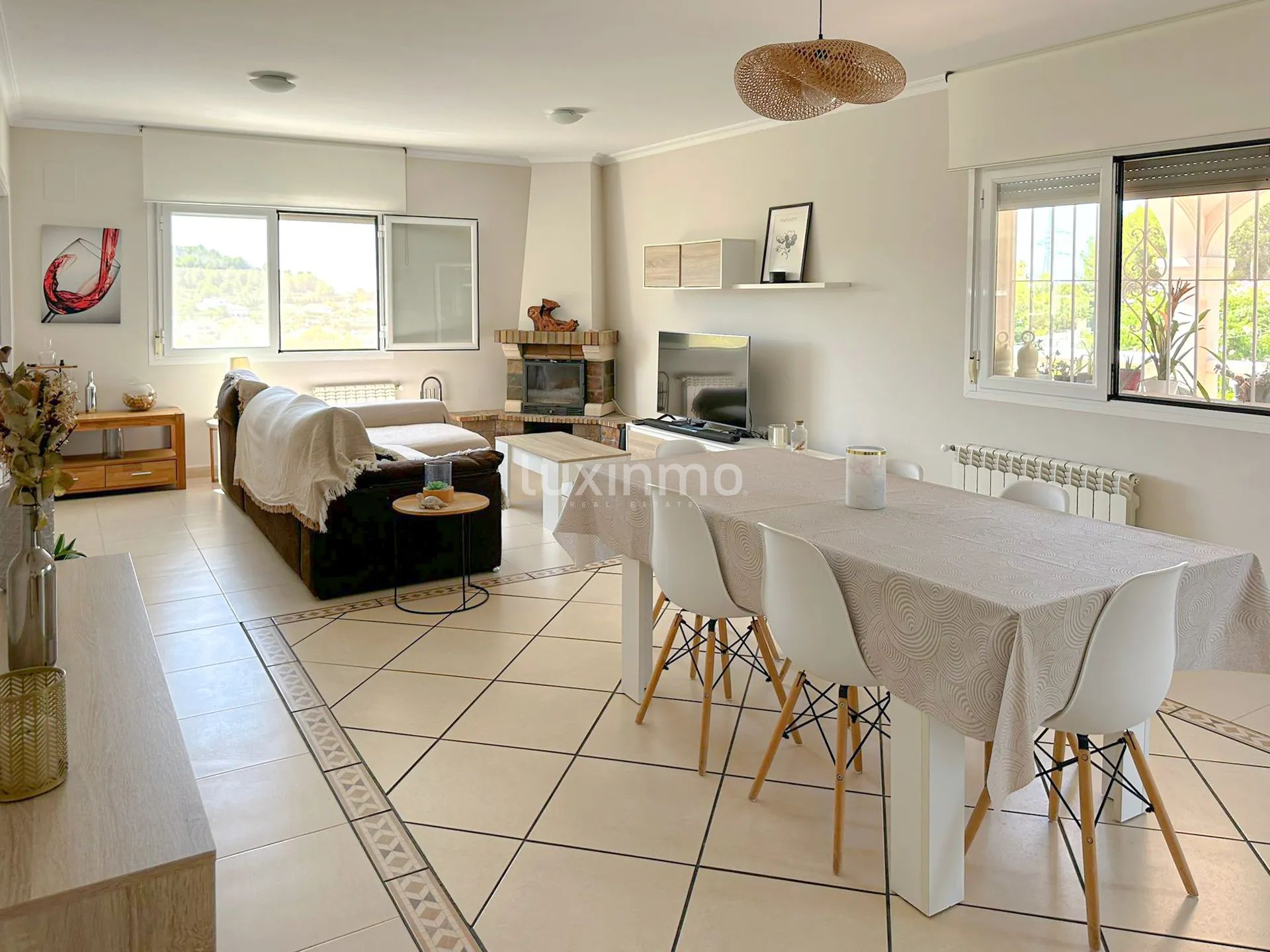 Apartamenty Seaview do wynajęcia w prywatnym domu mieszkalnym — photo 7