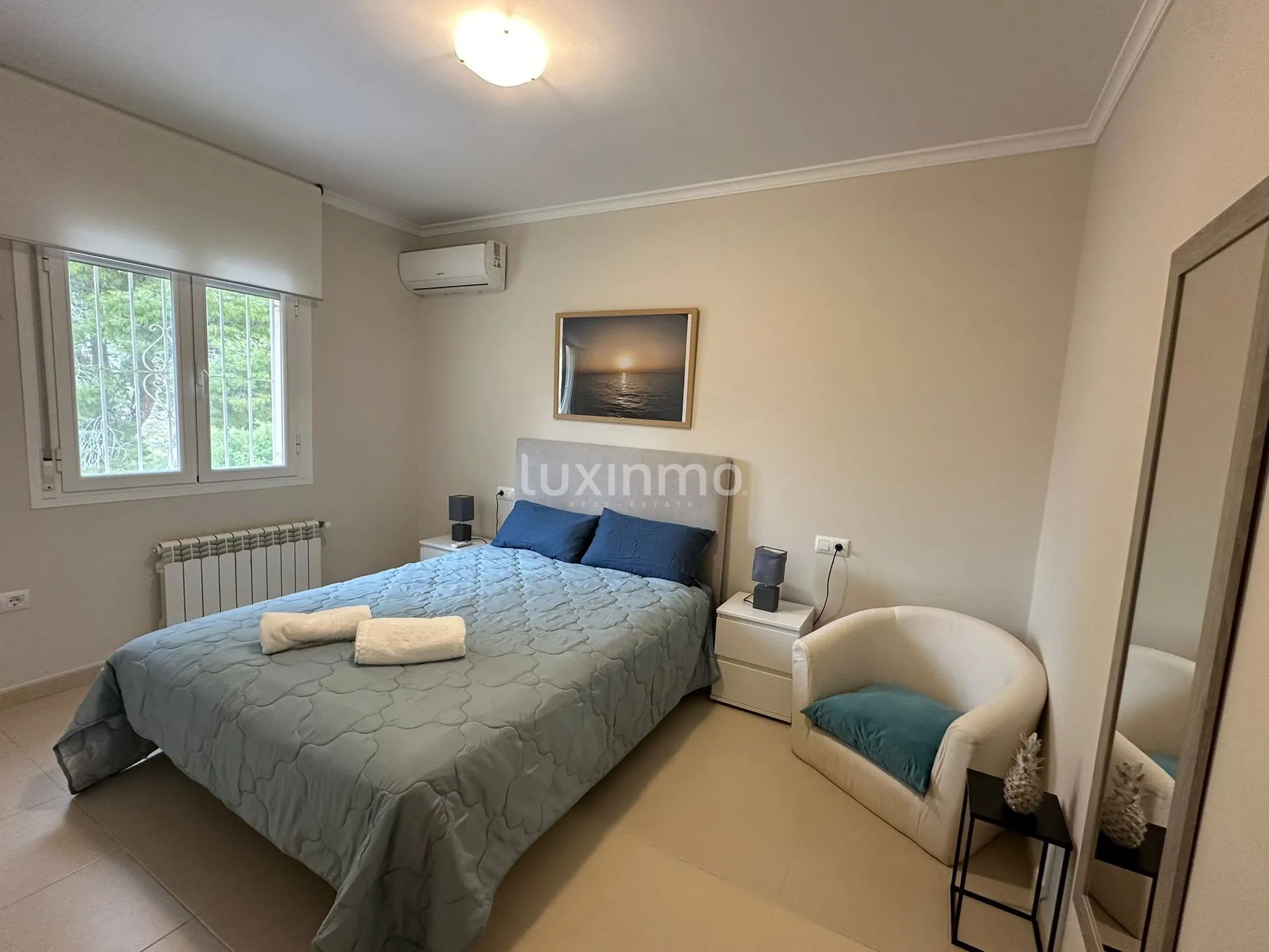 Apartamenty Seaview do wynajęcia w prywatnym domu mieszkalnym — photo 9