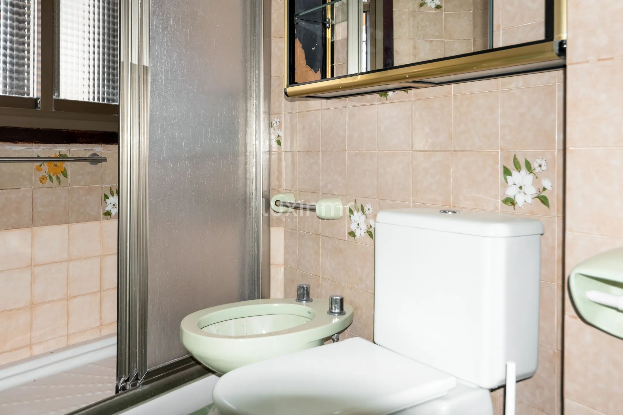 First line penthouse with sea views in playa de Poniente — photo 13