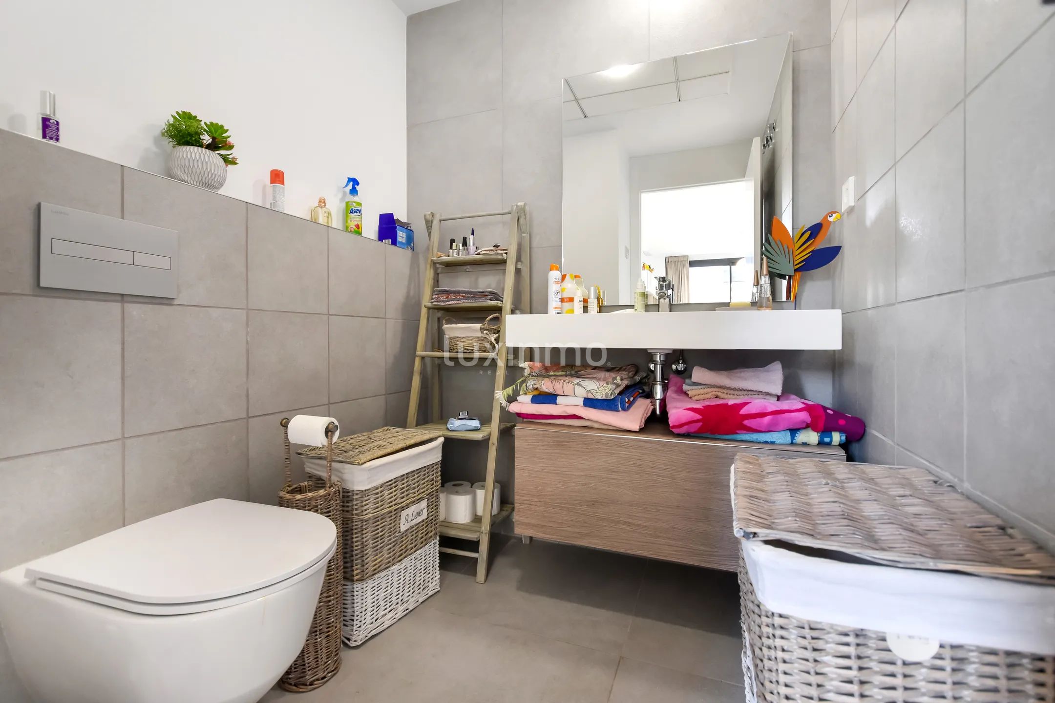 Stunning Modern Duplex for Sale Near Beach in Villajoyosa — photo 6