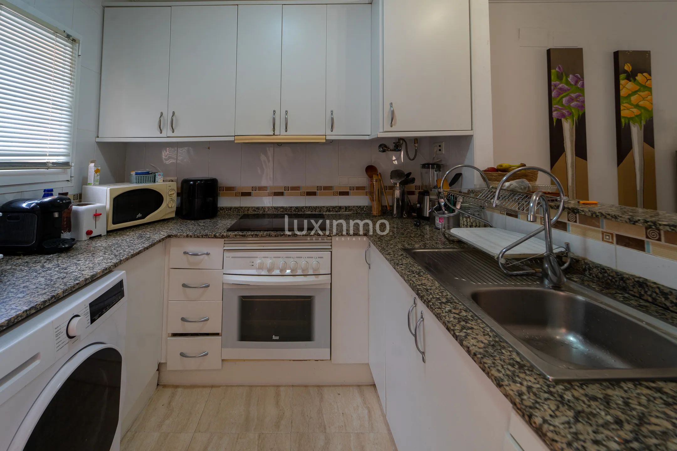 bungalow in a quiet environment — photo 2