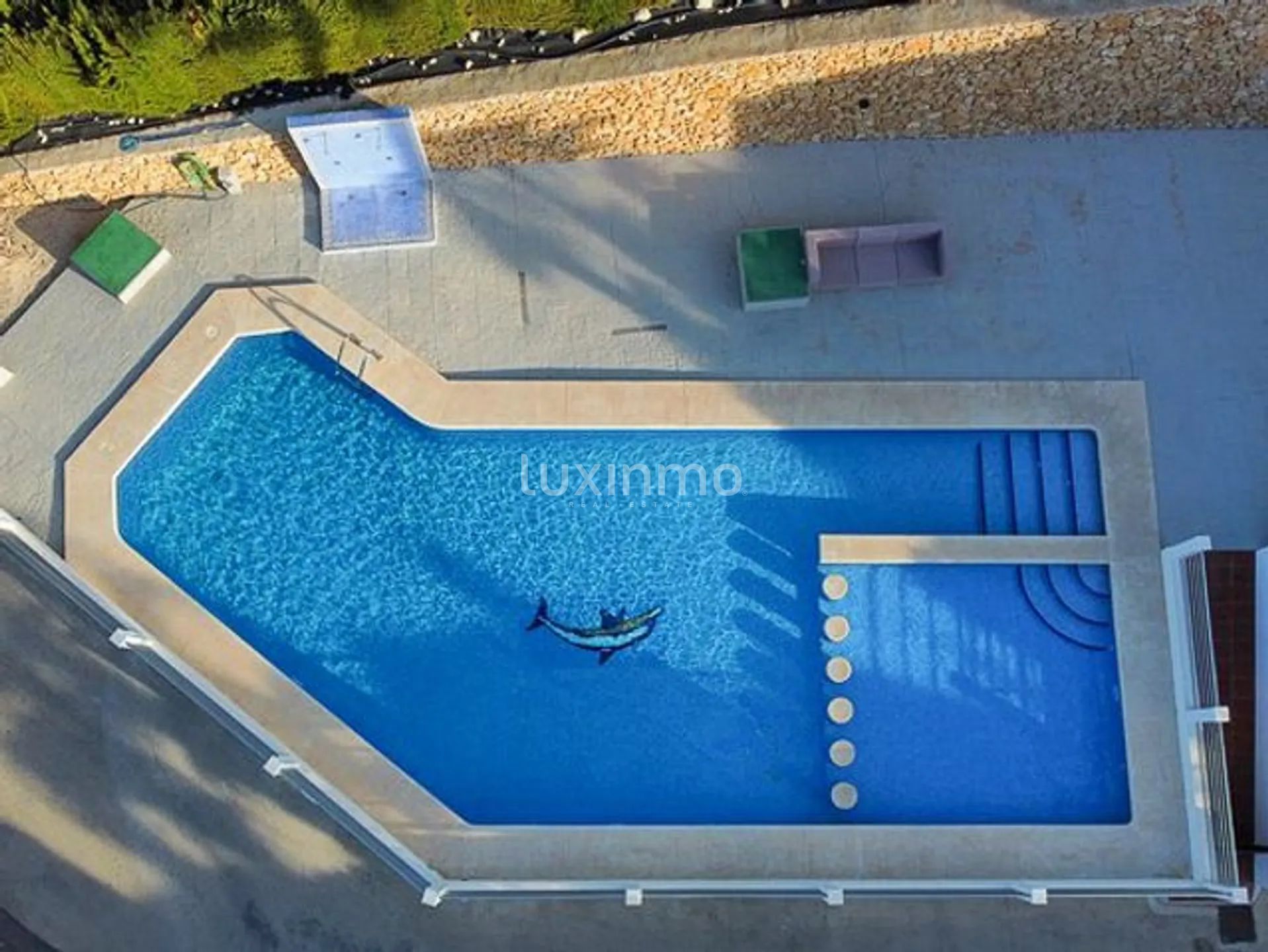 bungalow w spokojnej okolicy — photo 12