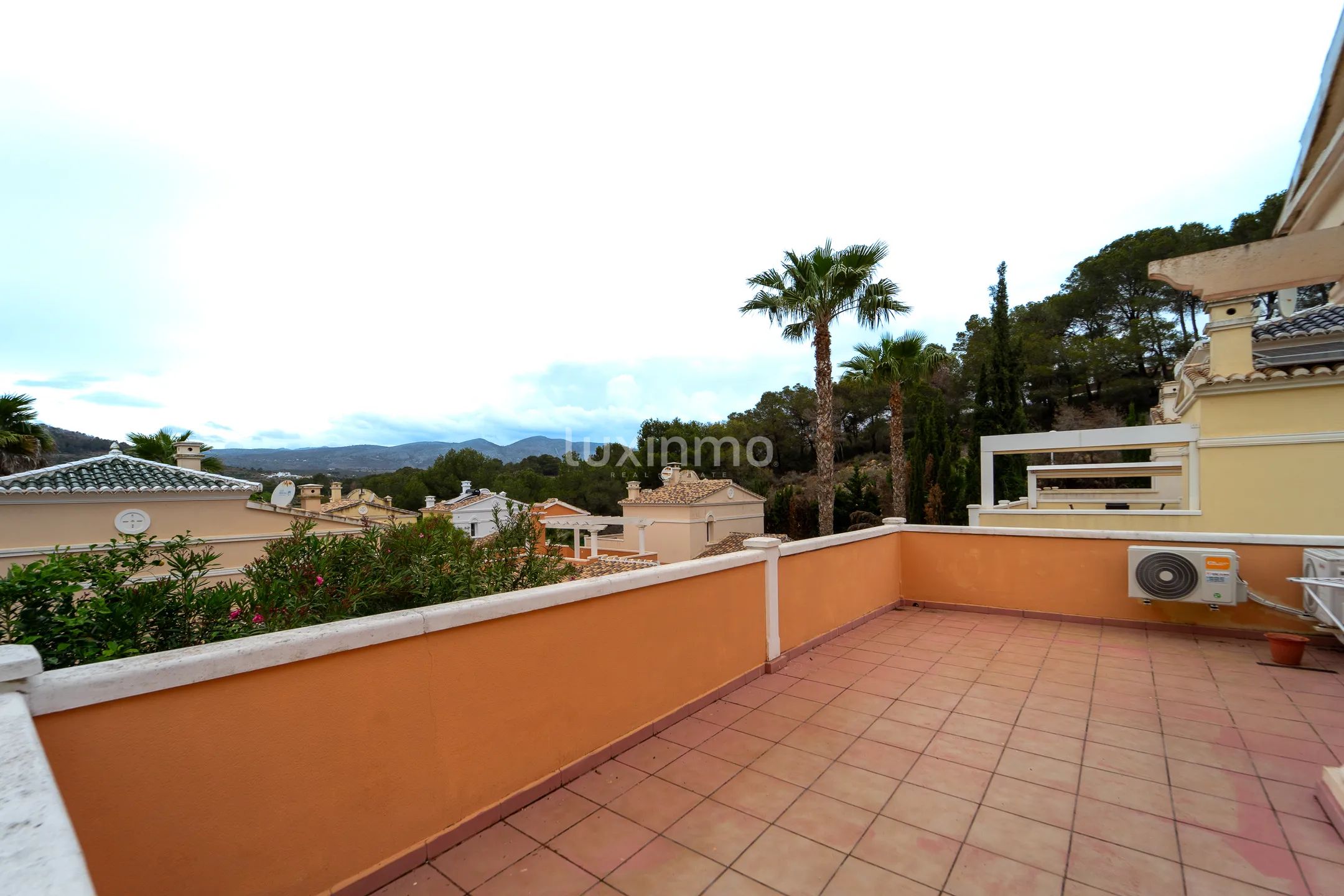 bungalow w spokojnej okolicy — photo 8