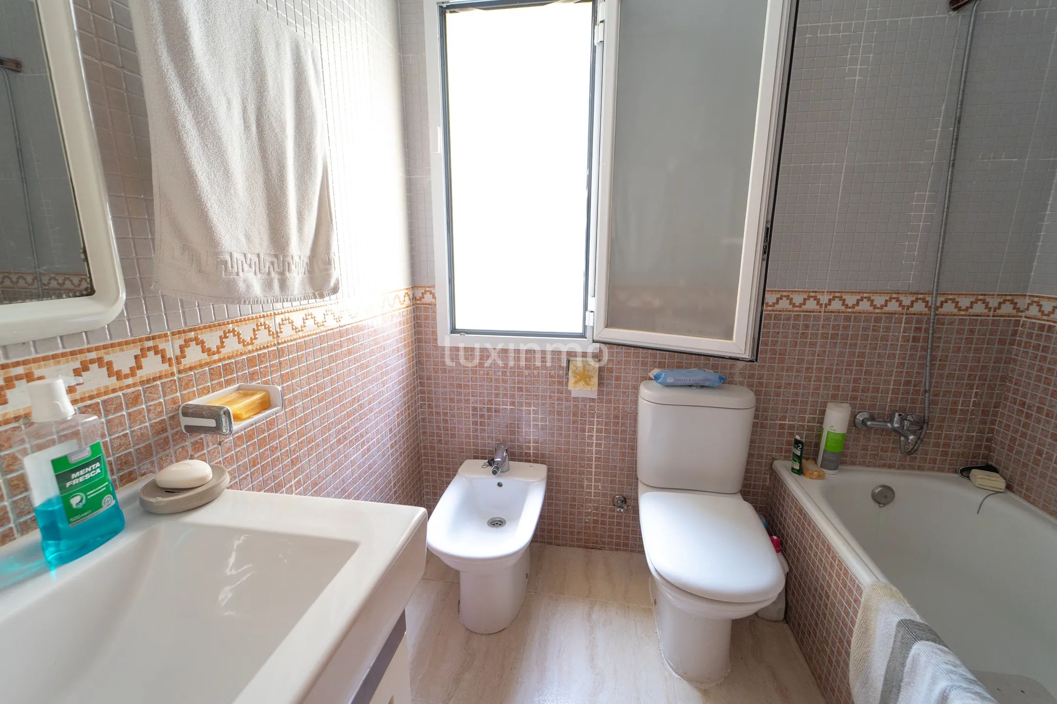 bungalow in a quiet environment — photo 7