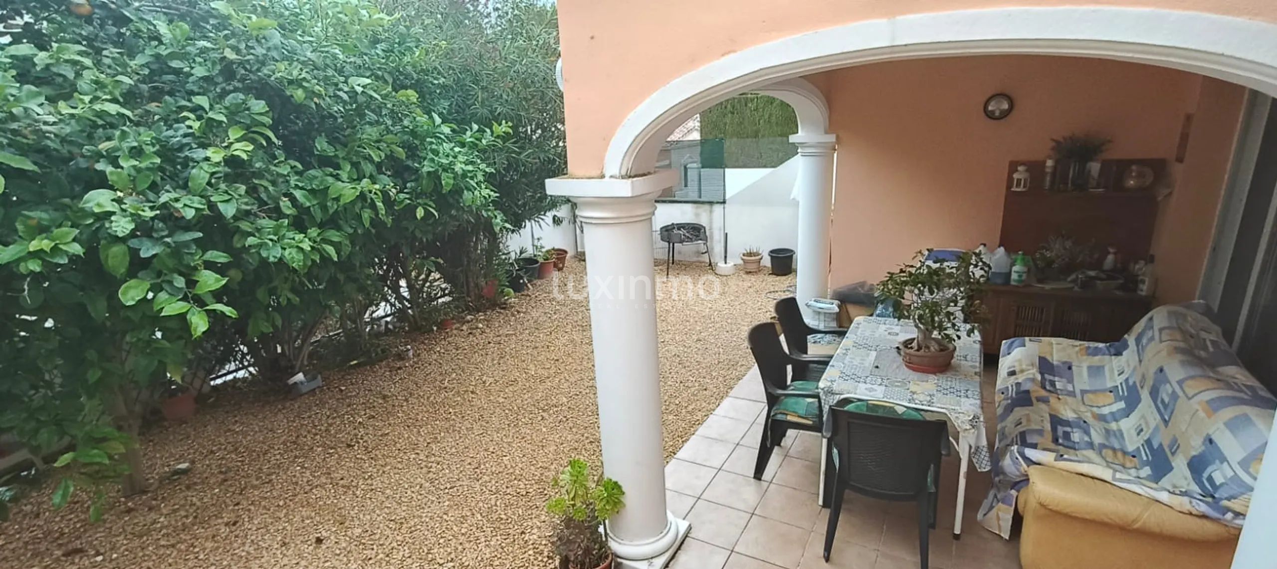 bungalow w spokojnej okolicy — photo 13