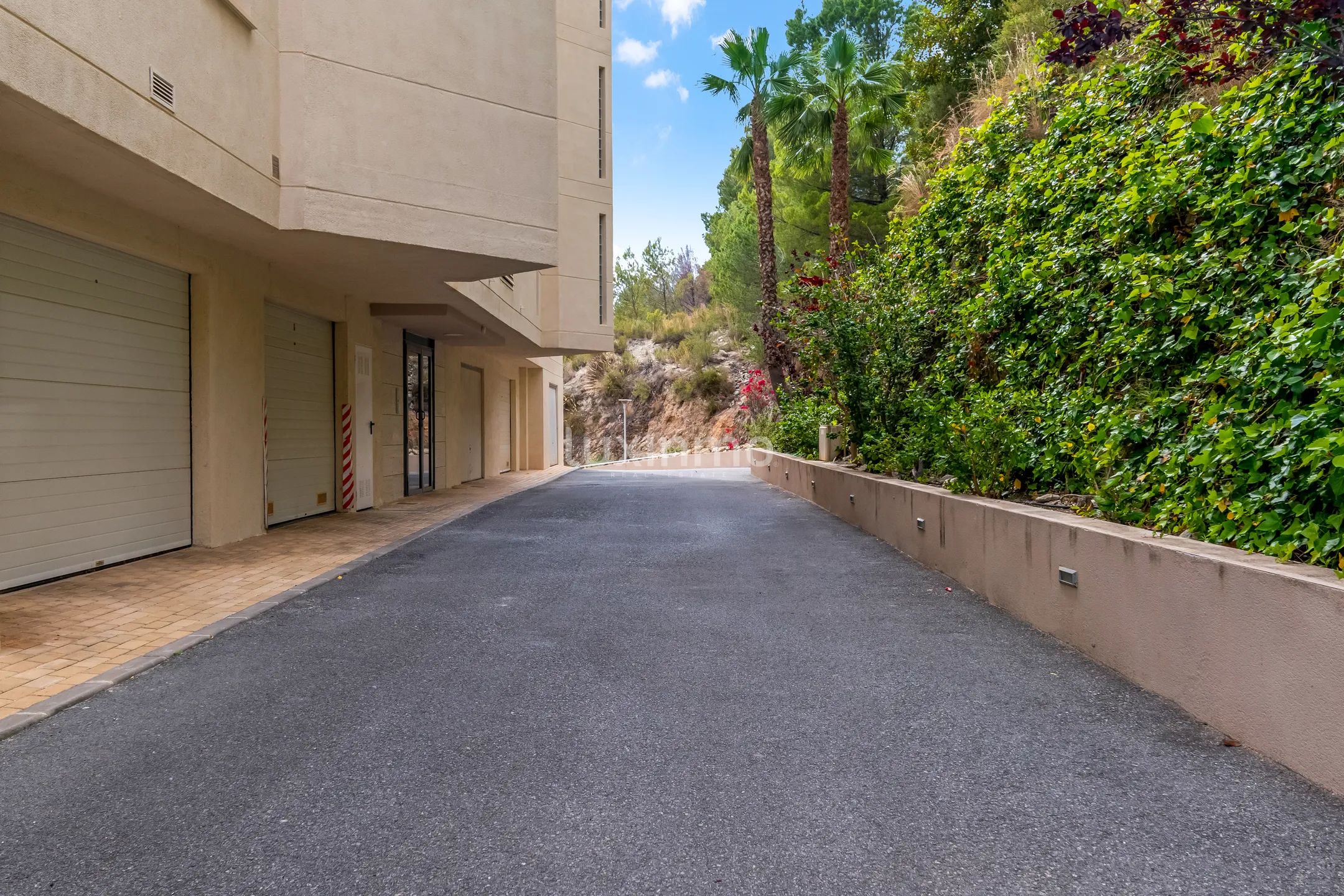 Потрясающий пентхаус с захватывающими дух видами в Алтеа-ла-Велья — photo 33