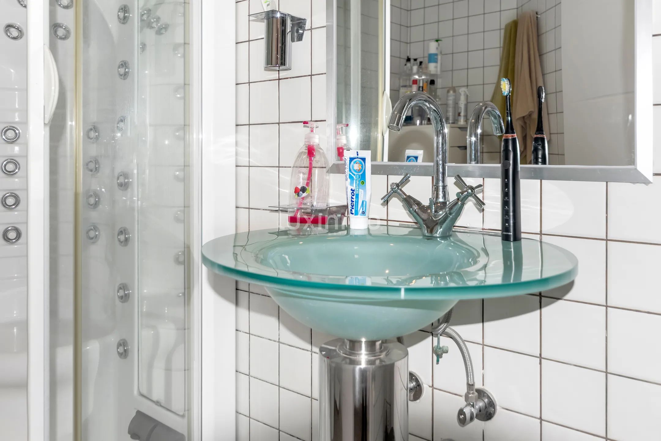 Потрясающий пентхаус с захватывающими дух видами в Алтеа-ла-Велья — photo 26