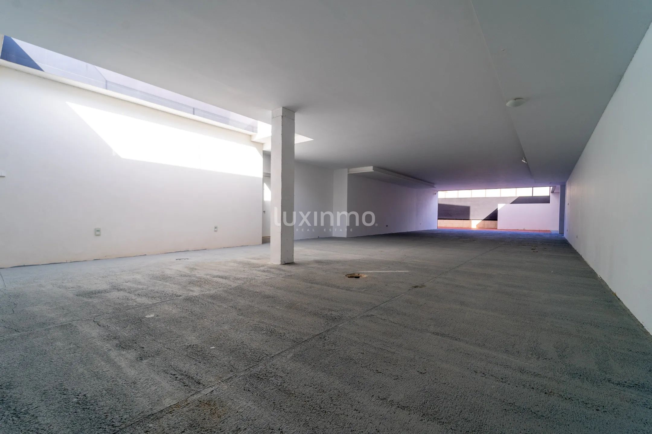 Modern villa in Siera Cortina — photo 42