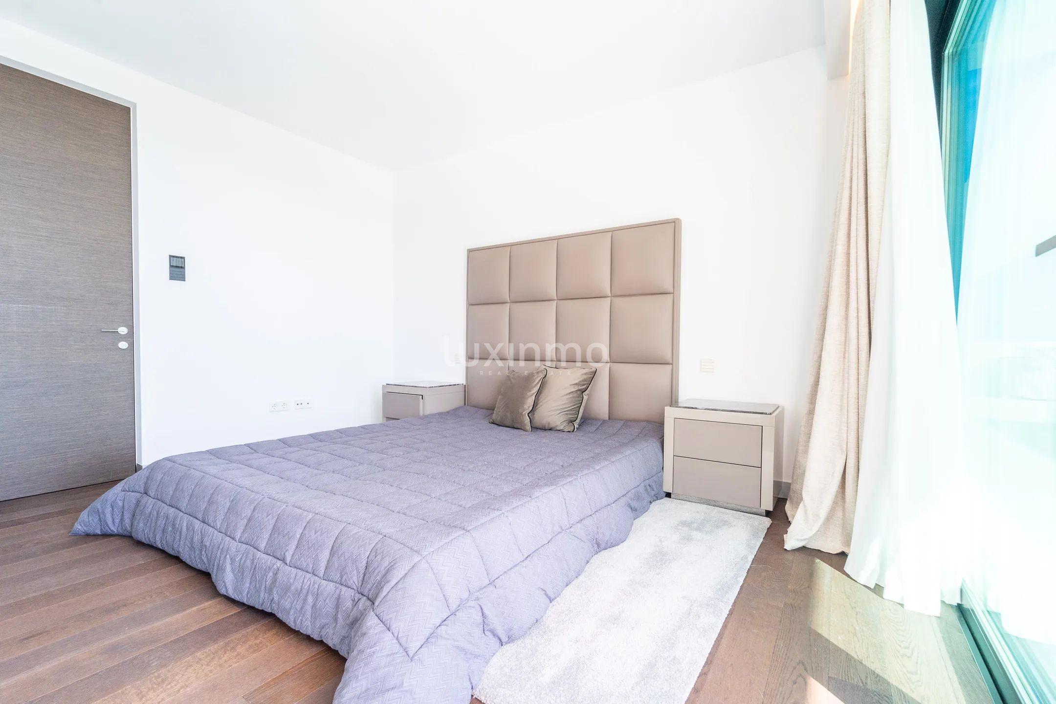 Nowoczesna willa w Siera Cortina — photo 33