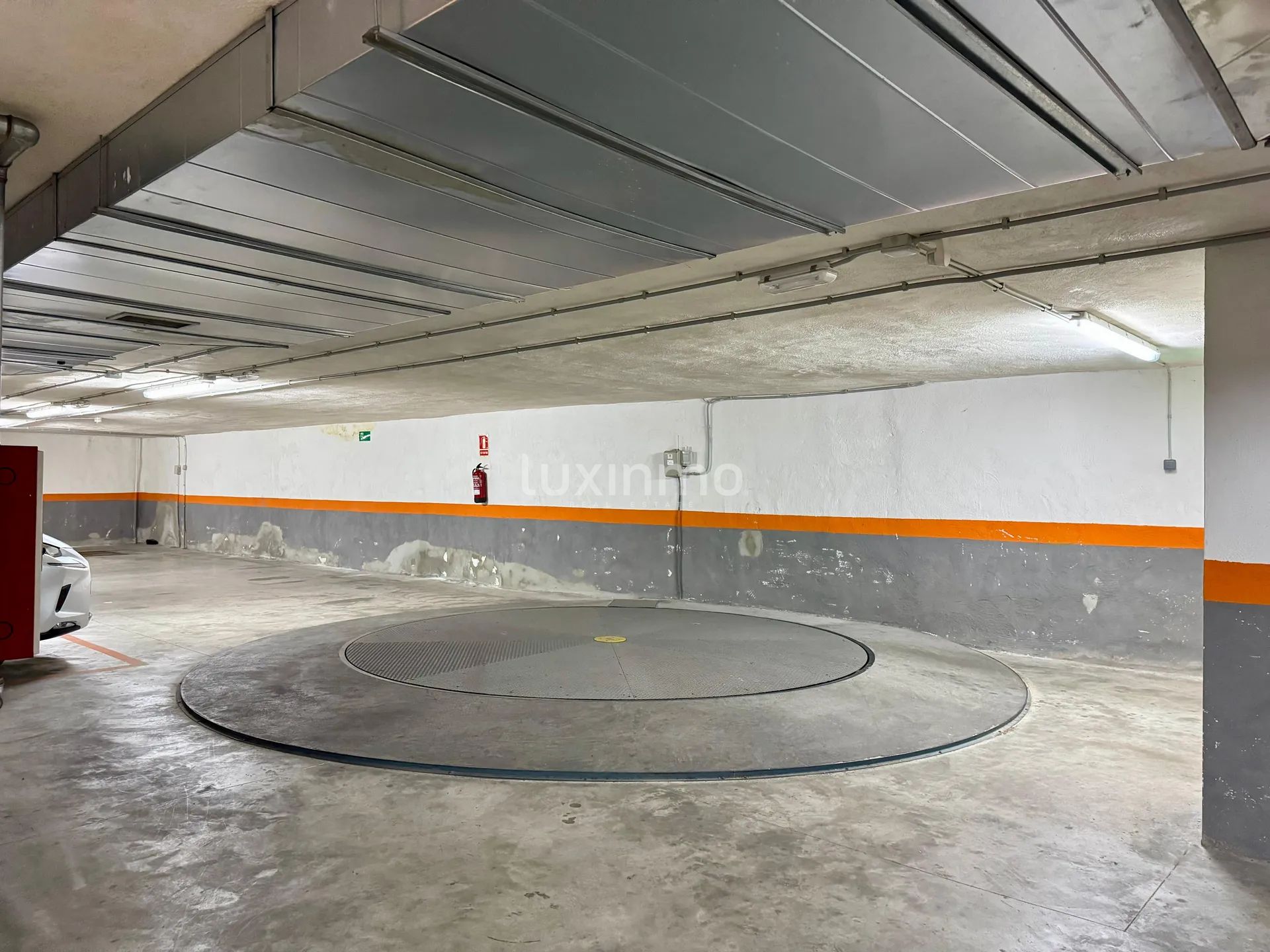 Lägenhet vid havet uthyres i hjärtat av Altea — photo 17