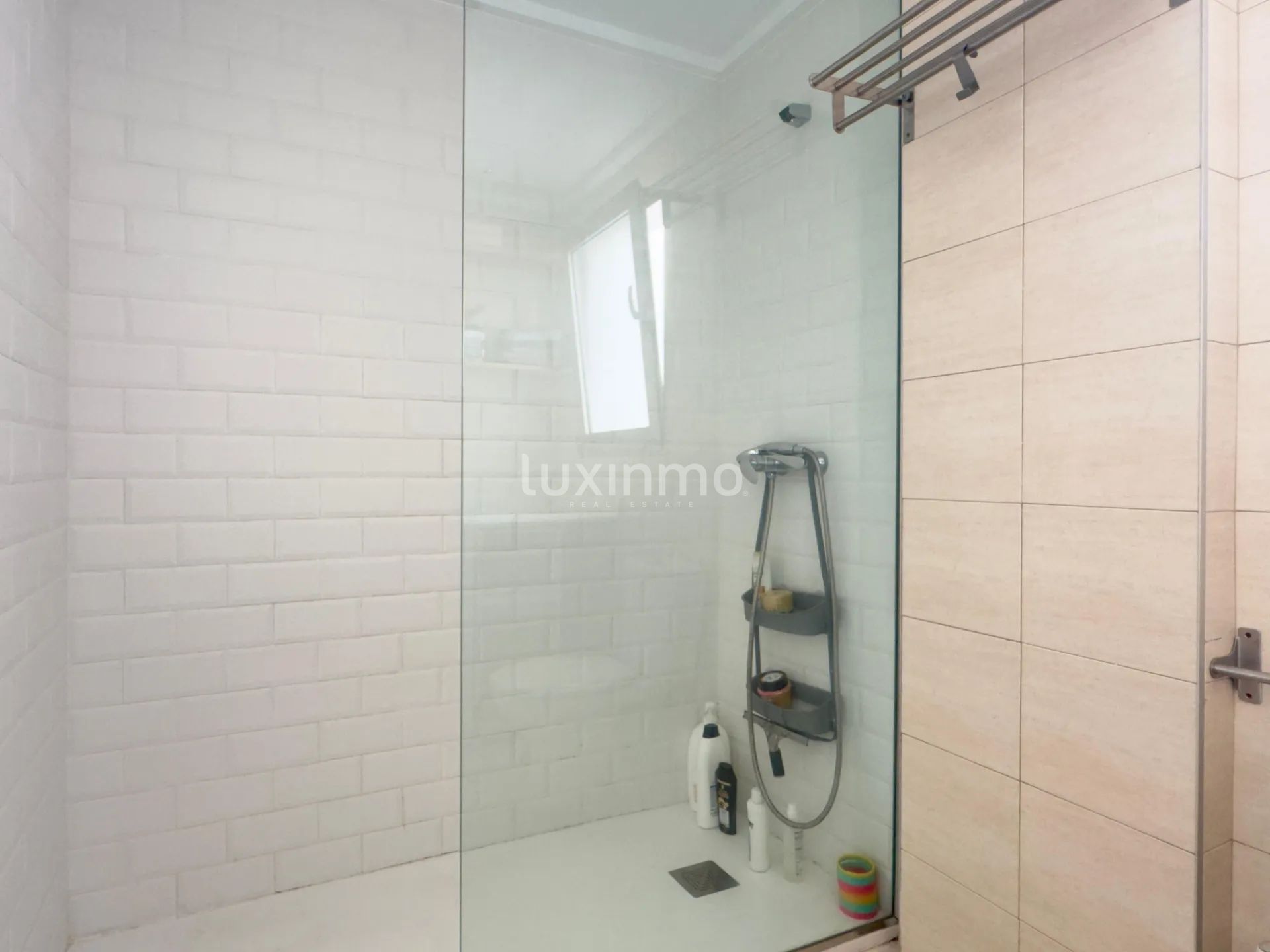 Lägenhet vid havet uthyres i hjärtat av Altea — photo 15