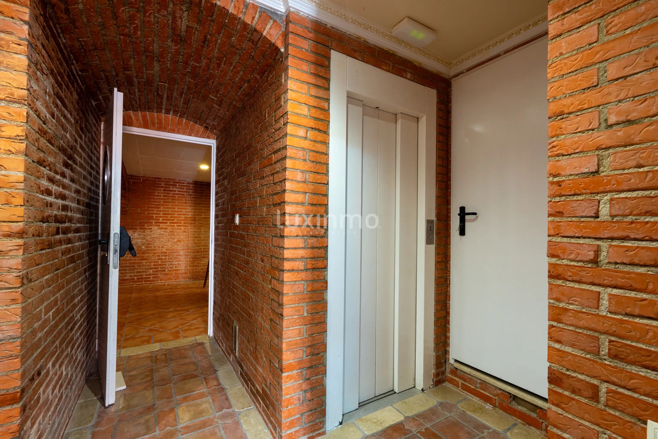 Потрясающий средиземноморский дом с 6 спальнями в стиле Ибицы и видом на море в Ковета Фума — photo 27