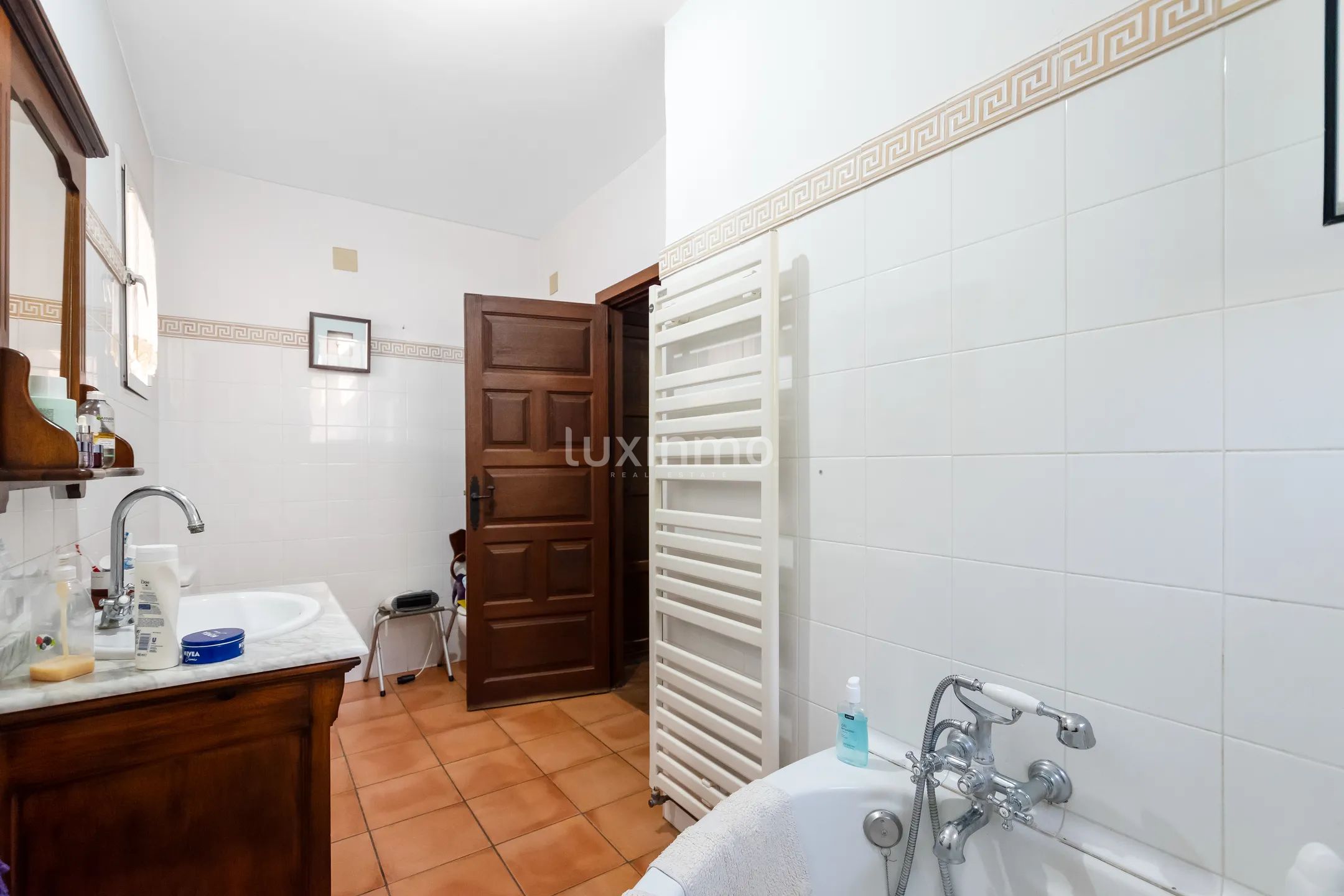 Finca in Altea With 5 Hectares of Natural Environment — photo 6
