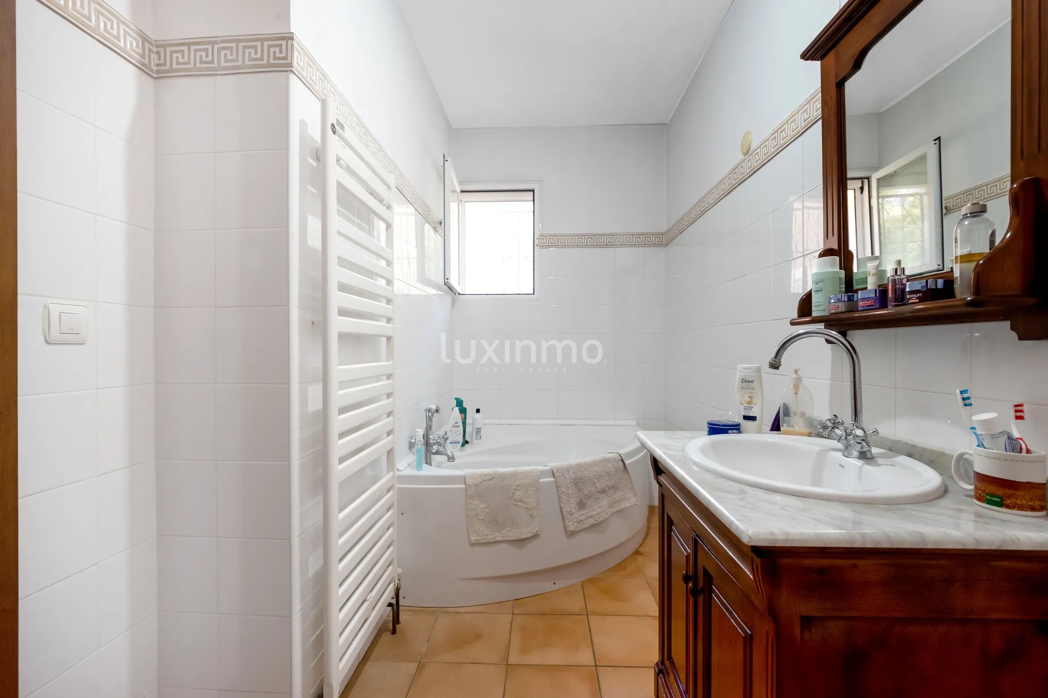Finca in Altea With 5 Hectares of Natural Environment — photo 7