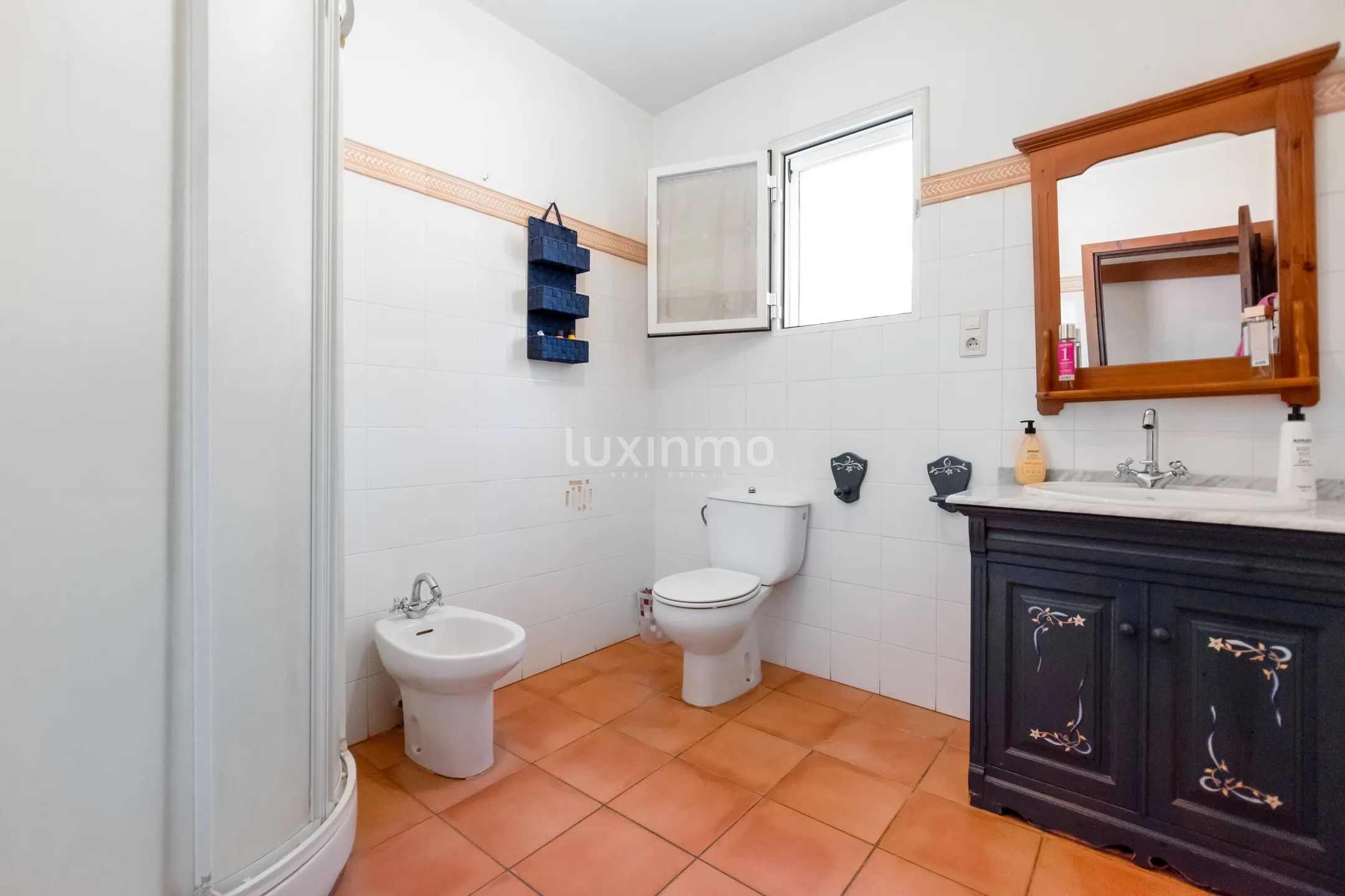 Finca in Altea With 5 Hectares of Natural Environment — photo 8