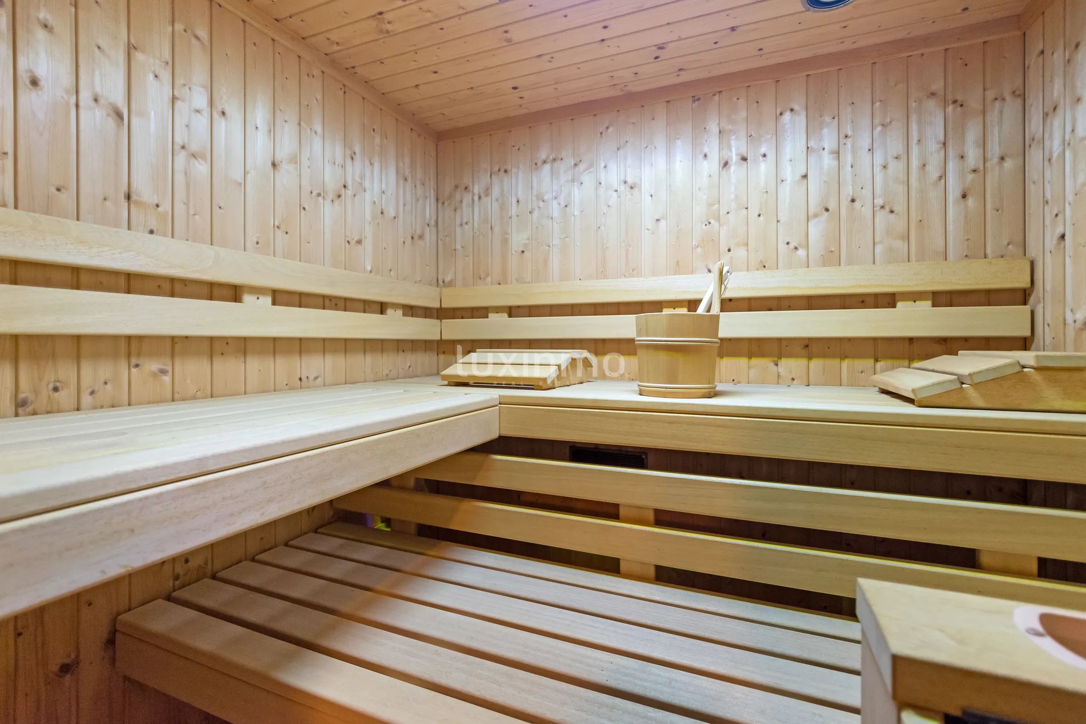 Finca in Altea With 5 Hectares of Natural Environment — photo 11