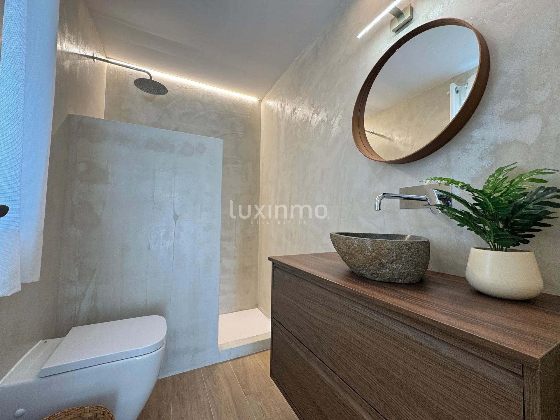 Moderne 2-Schlafzimmer-Wohnung in Altea — photo 22