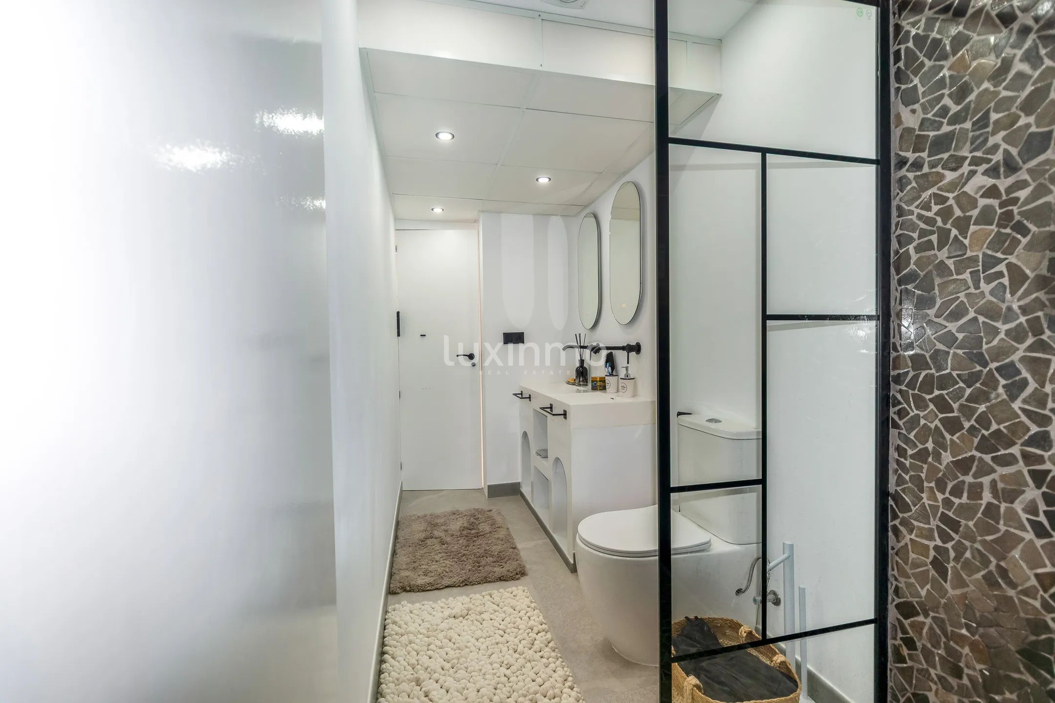 Wohnung mit Meerblick zu verkaufen in Villajoyosa — photo 17