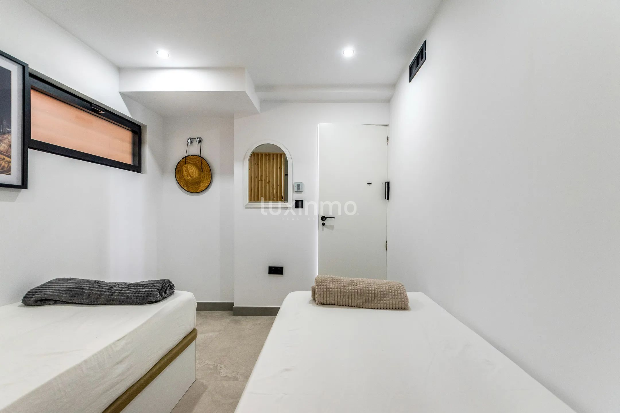 Wohnung mit Meerblick zu verkaufen in Villajoyosa — photo 16