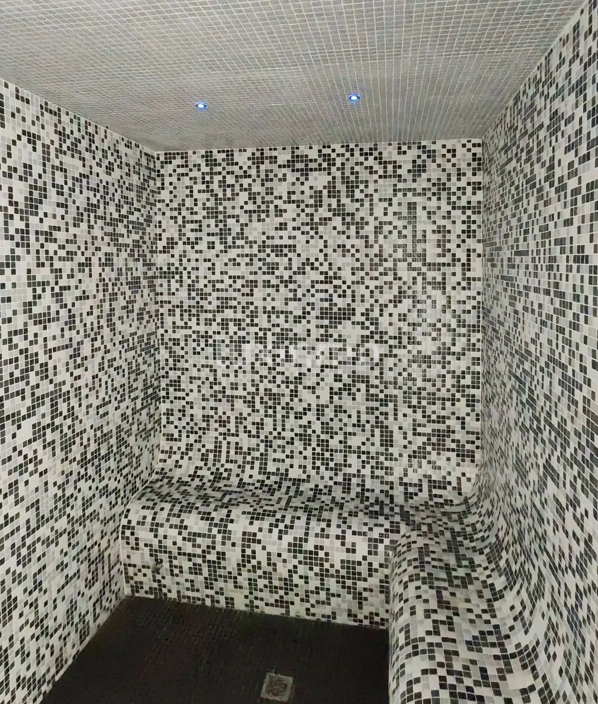 Moderne Luxusvilla mit Meerblick in Jávea — photo 34