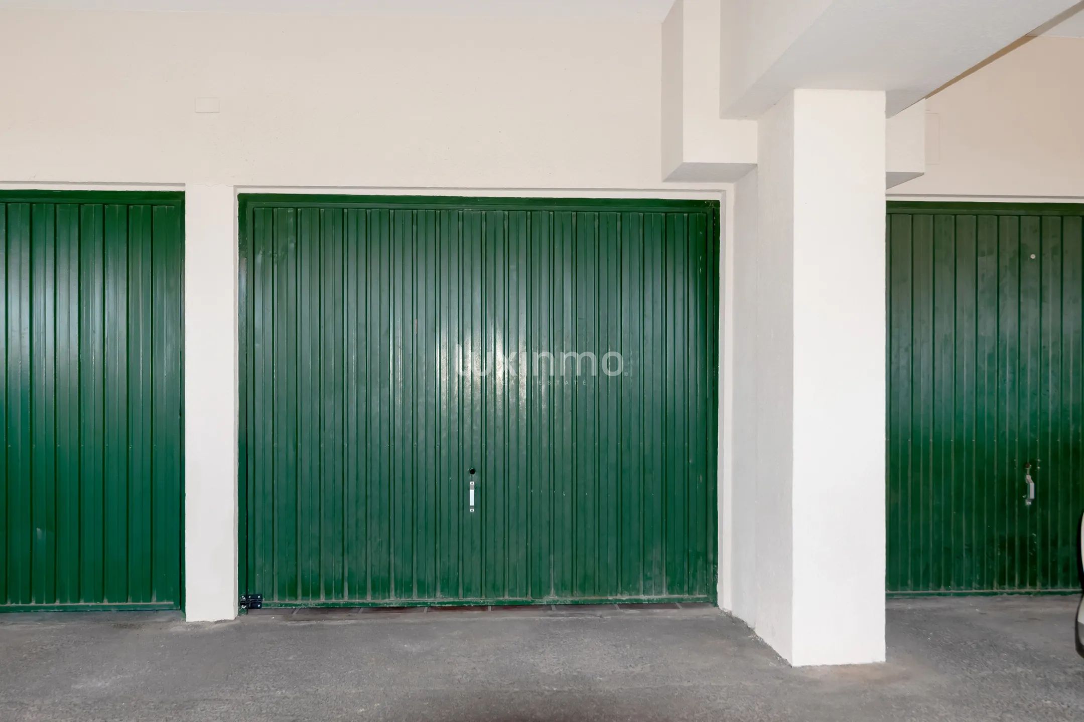 Charmant appartement sur le terrain de golf avec vue à Altea la Vella — photo 33