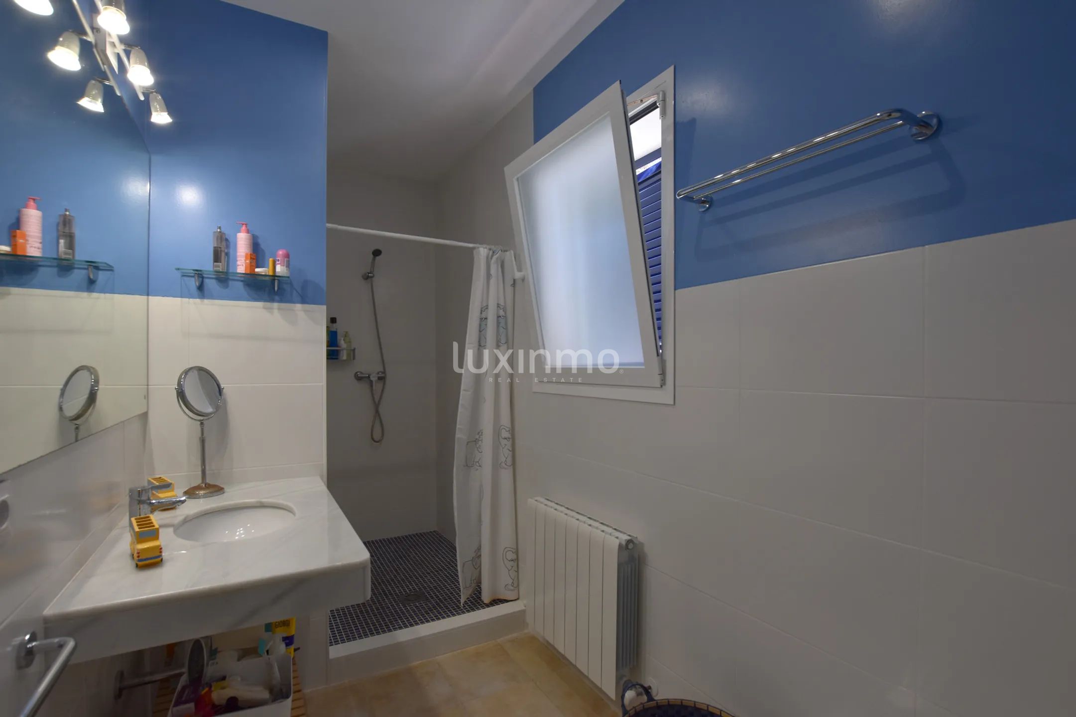 Villa zur Miete in Javea — photo 37