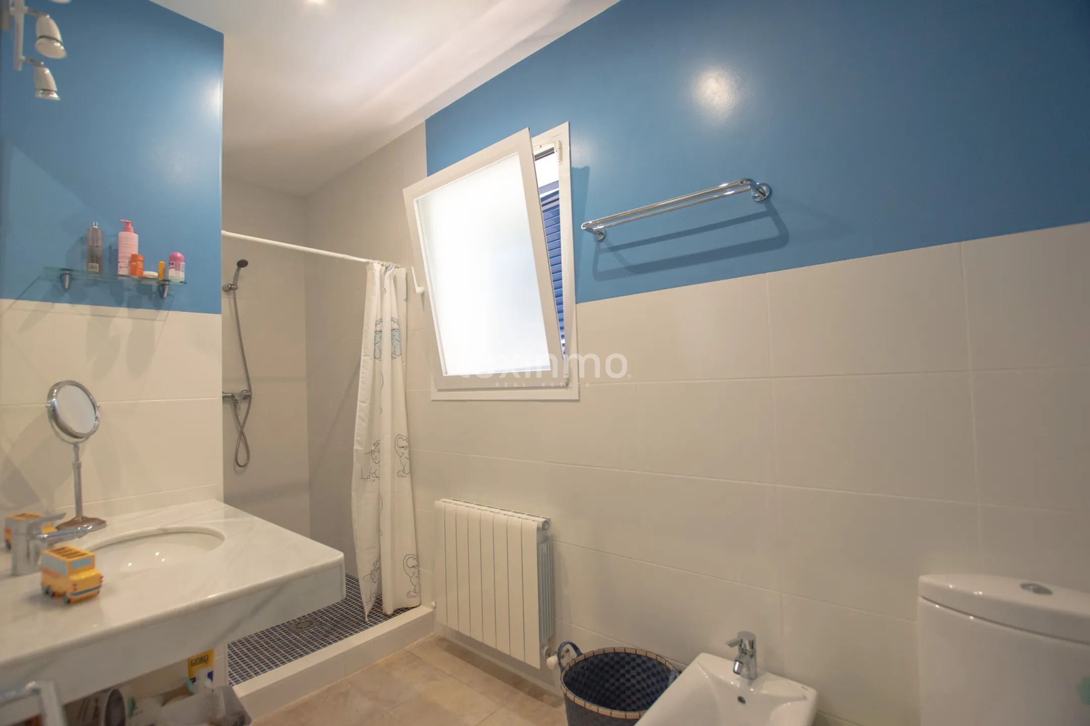 Villa zur Miete in Javea — photo 36