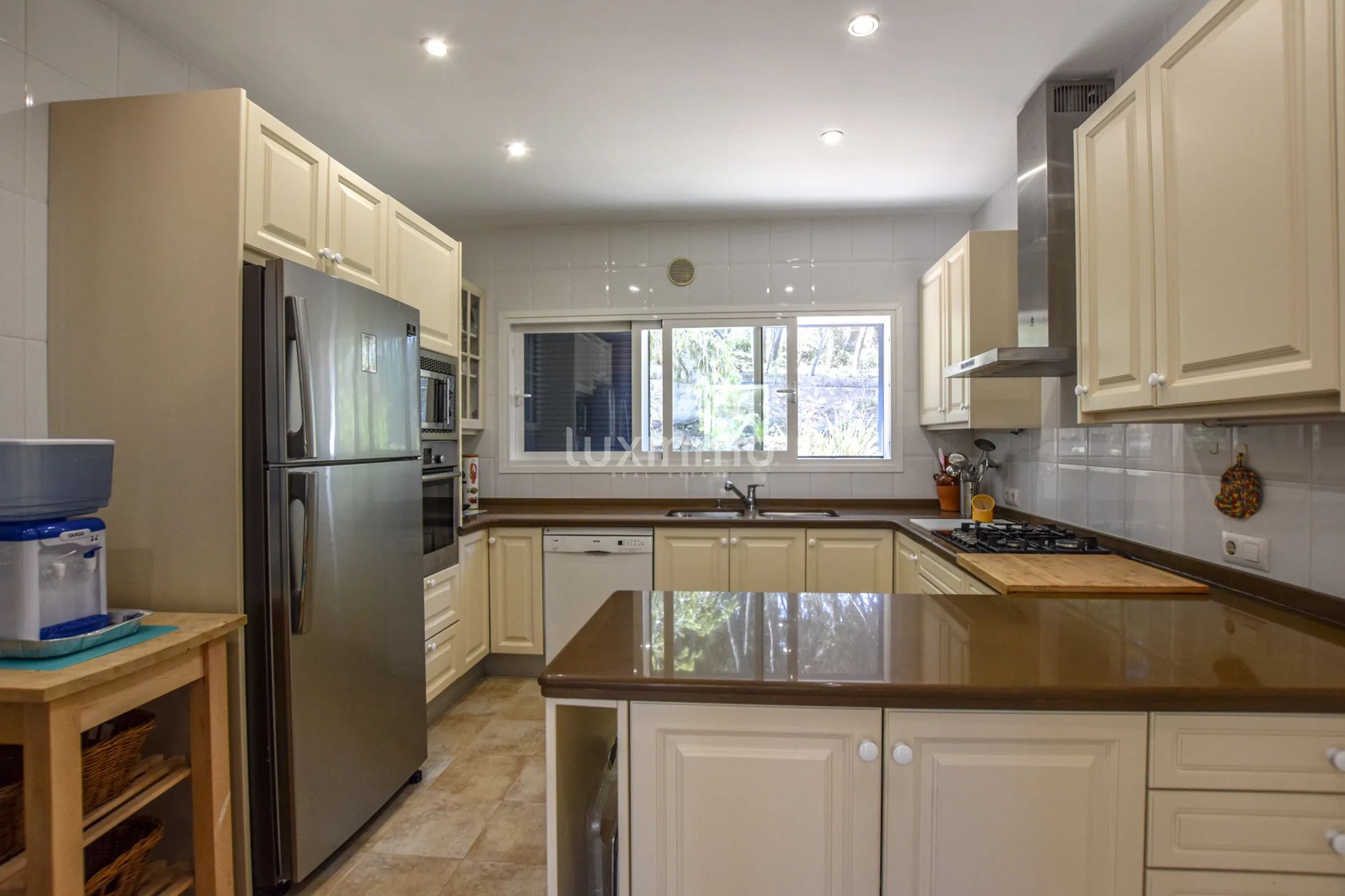 Villa zur Miete in Javea — photo 27