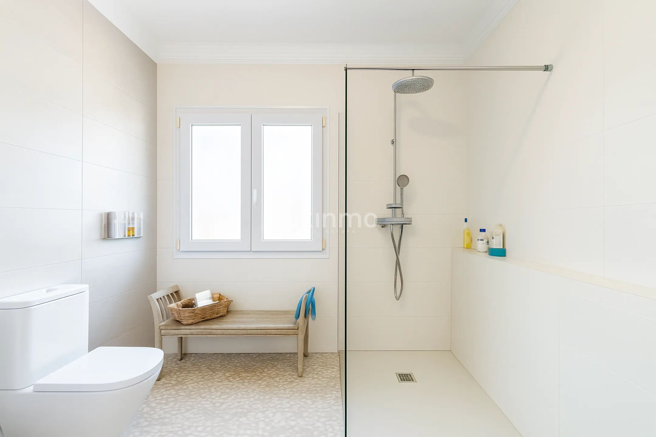 Villa méditerranéenne exclusive avec vue sur la mer à Moraira — photo 6