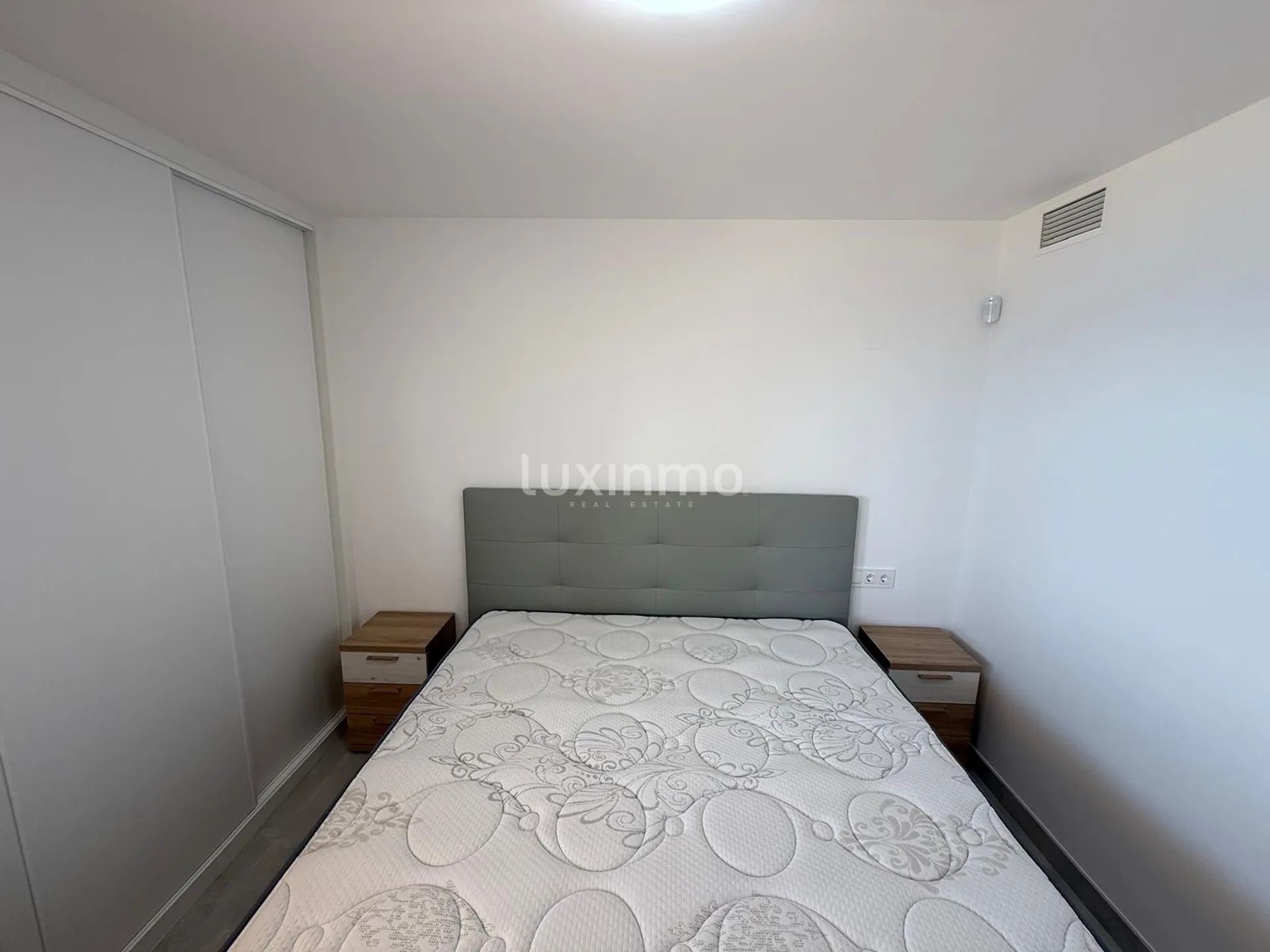 Flat for rent in Calpe — photo 8