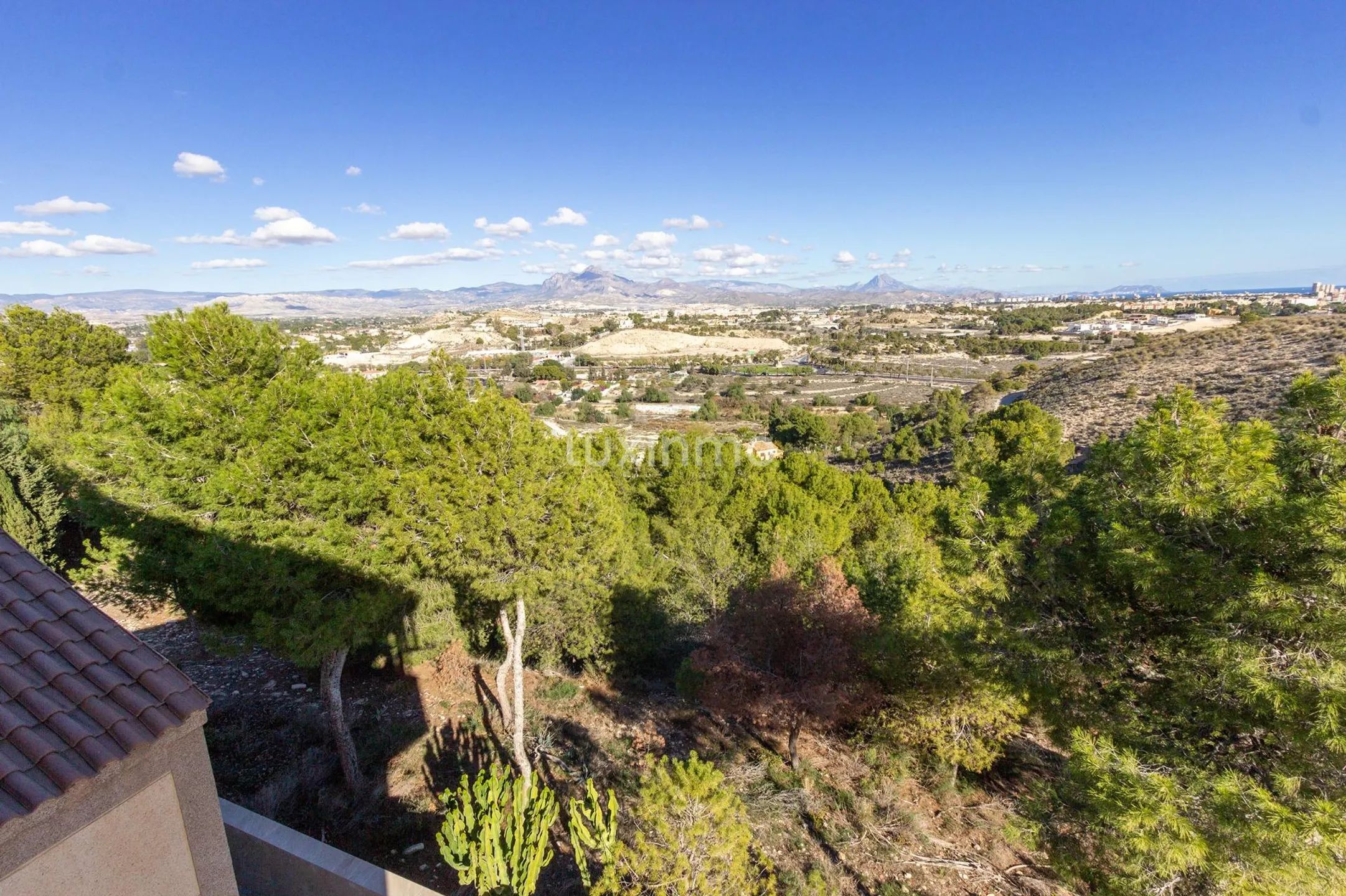 Location avec option d'achat Maison de ville moderne avec vue parfaite — photo 34