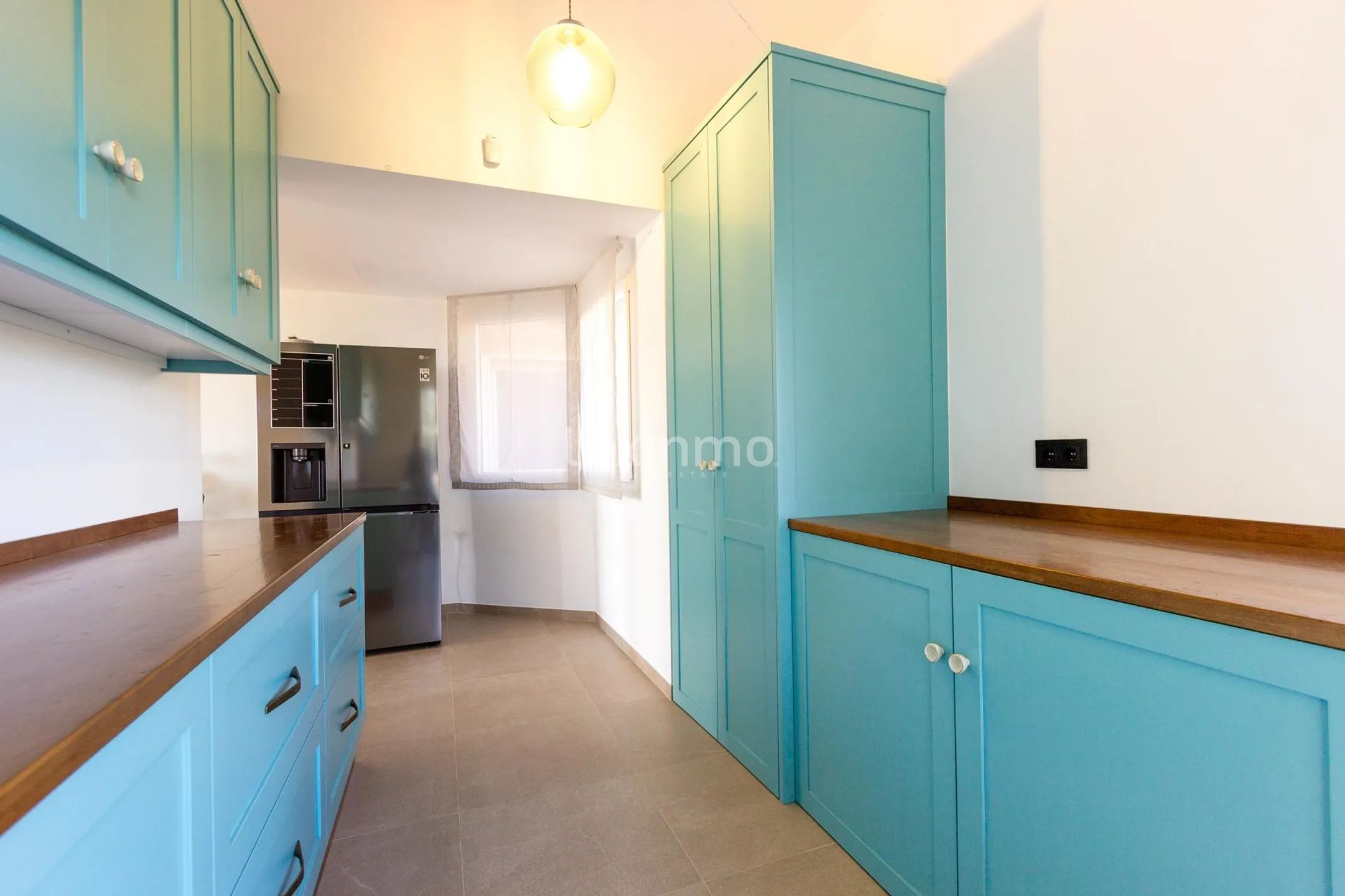 Rental With Option To Buy Modern Townhouse With Perfect View — photo 14