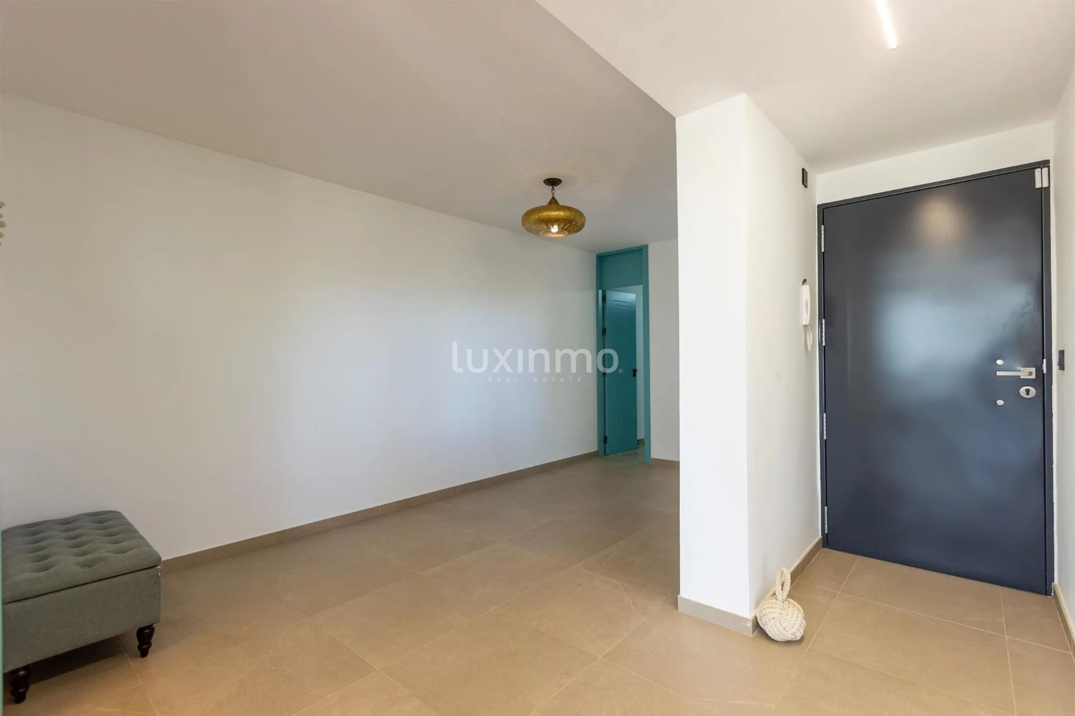 Location avec option d'achat Maison de ville moderne avec vue parfaite — photo 8