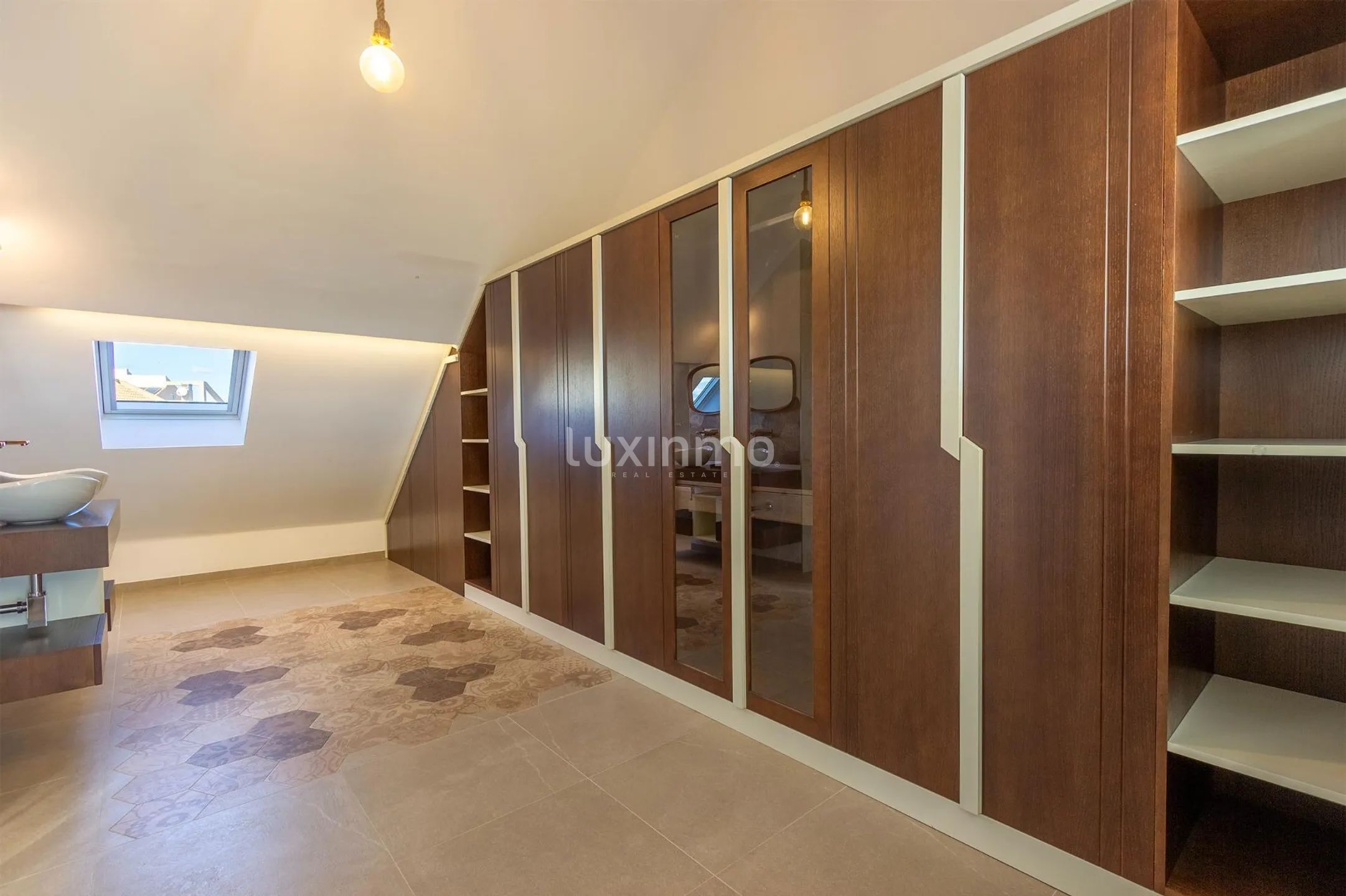 Location avec option d'achat Maison de ville moderne avec vue parfaite — photo 26