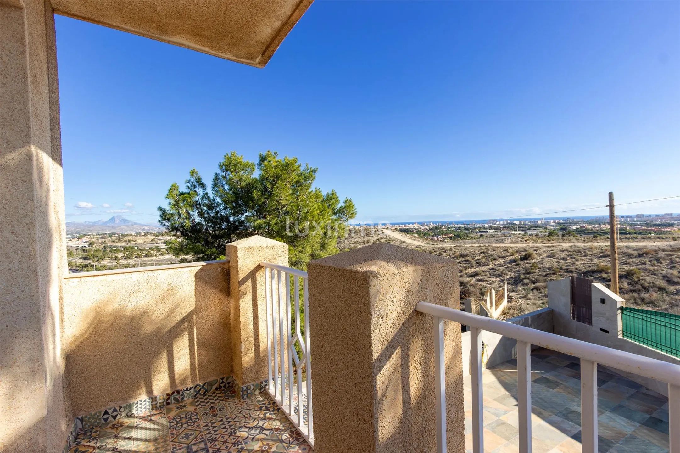 Location avec option d'achat Maison de ville moderne avec vue parfaite — photo 35